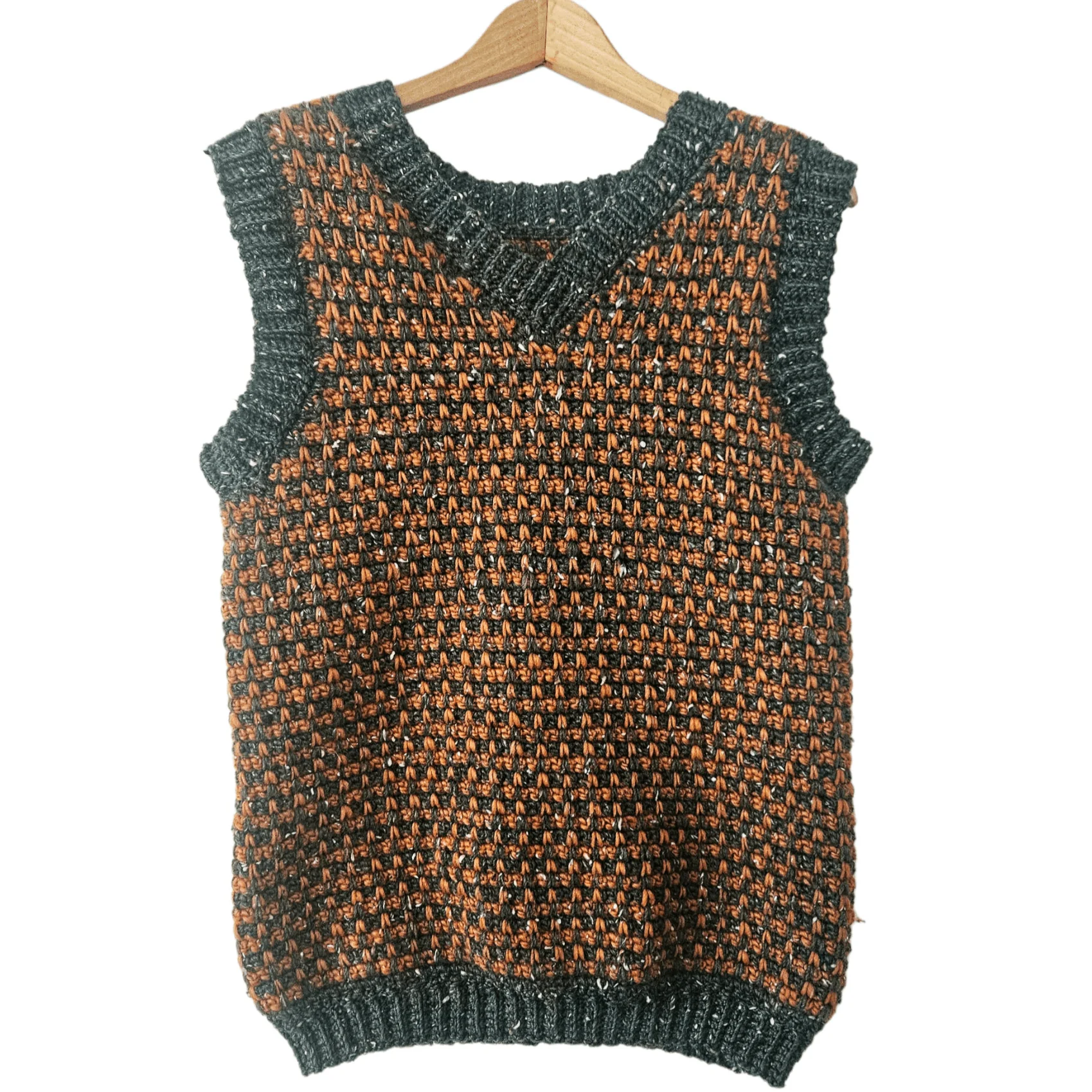 15766-ginger-vest-1.webp