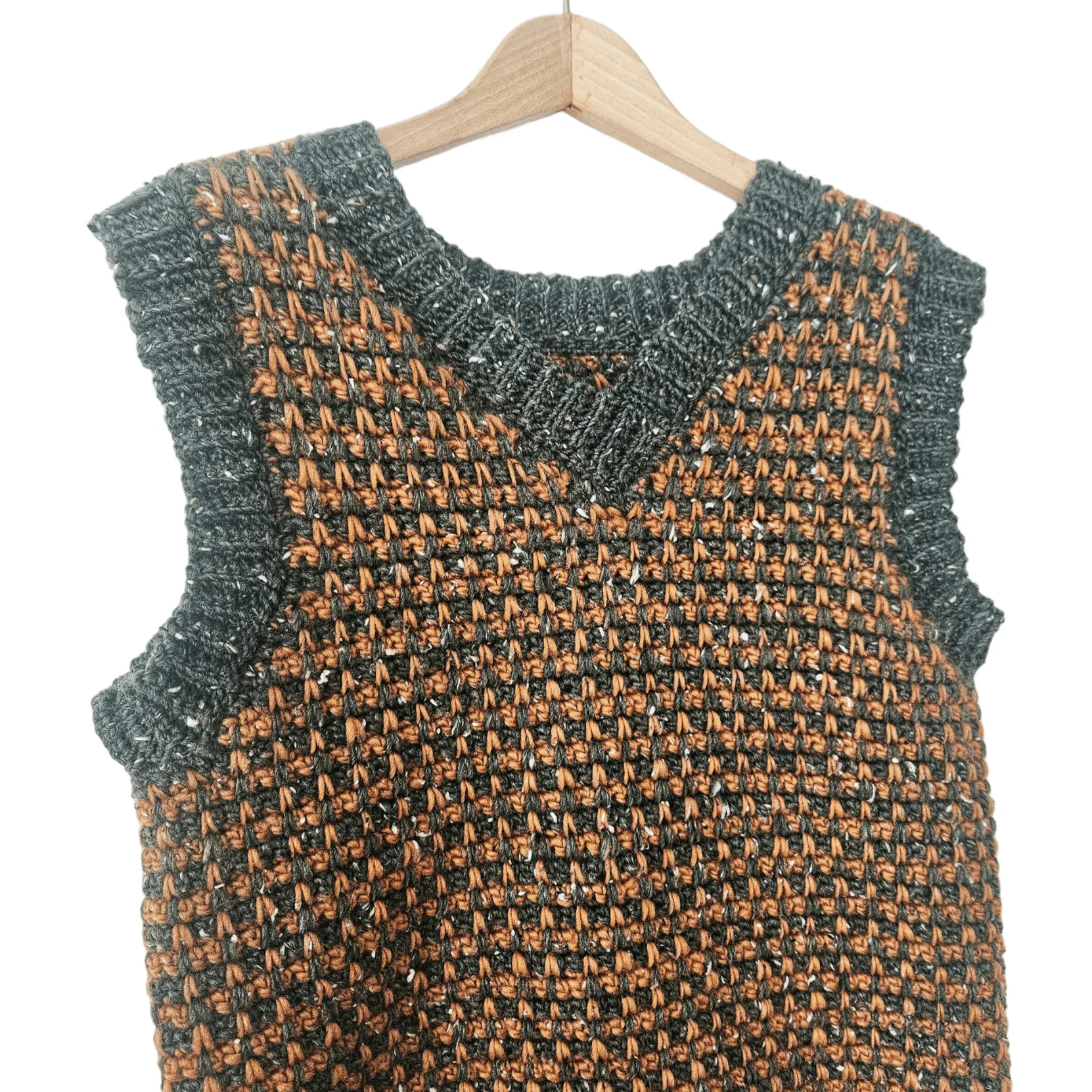15766-ginger-vest-1.webp