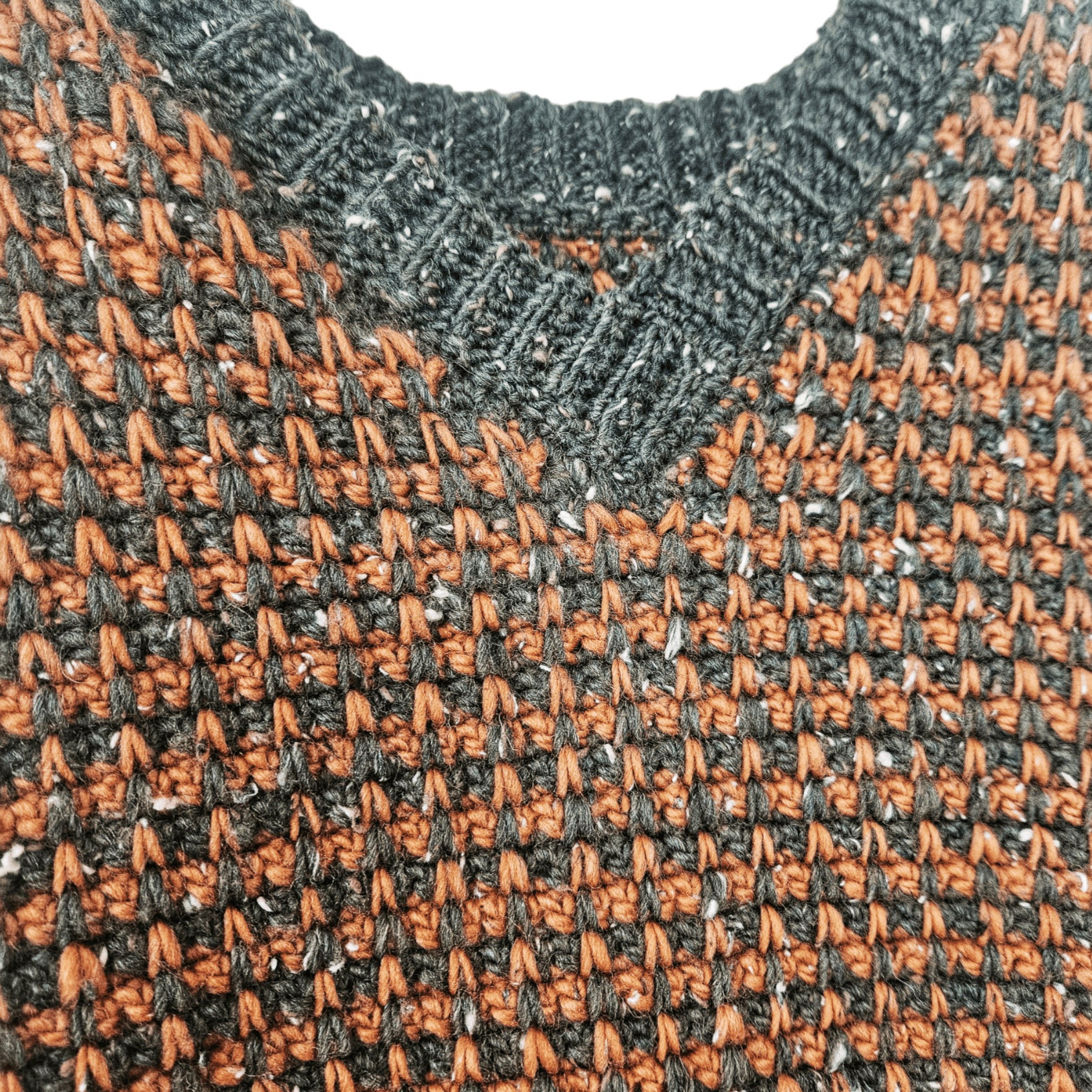 15766-ginger-vest-1.webp