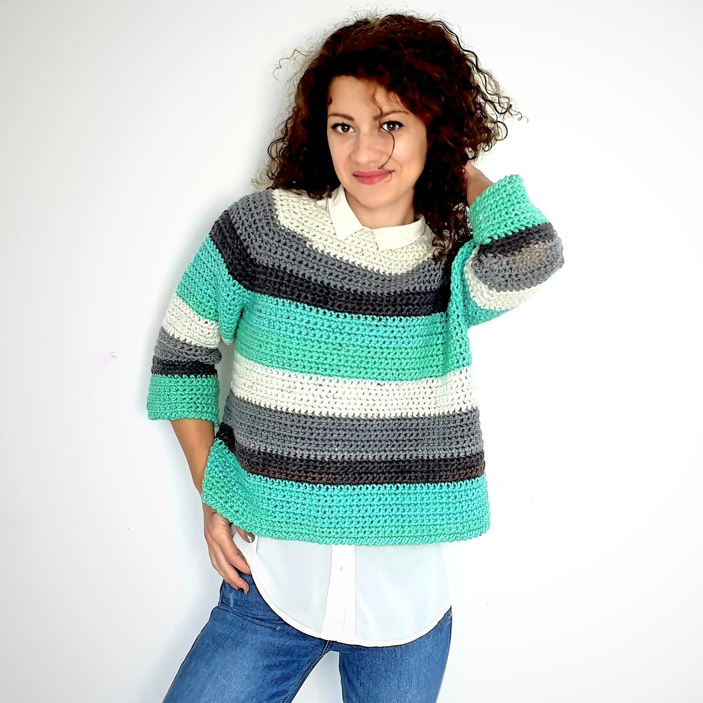 15772-mint-lollipop-sweater-1.webp