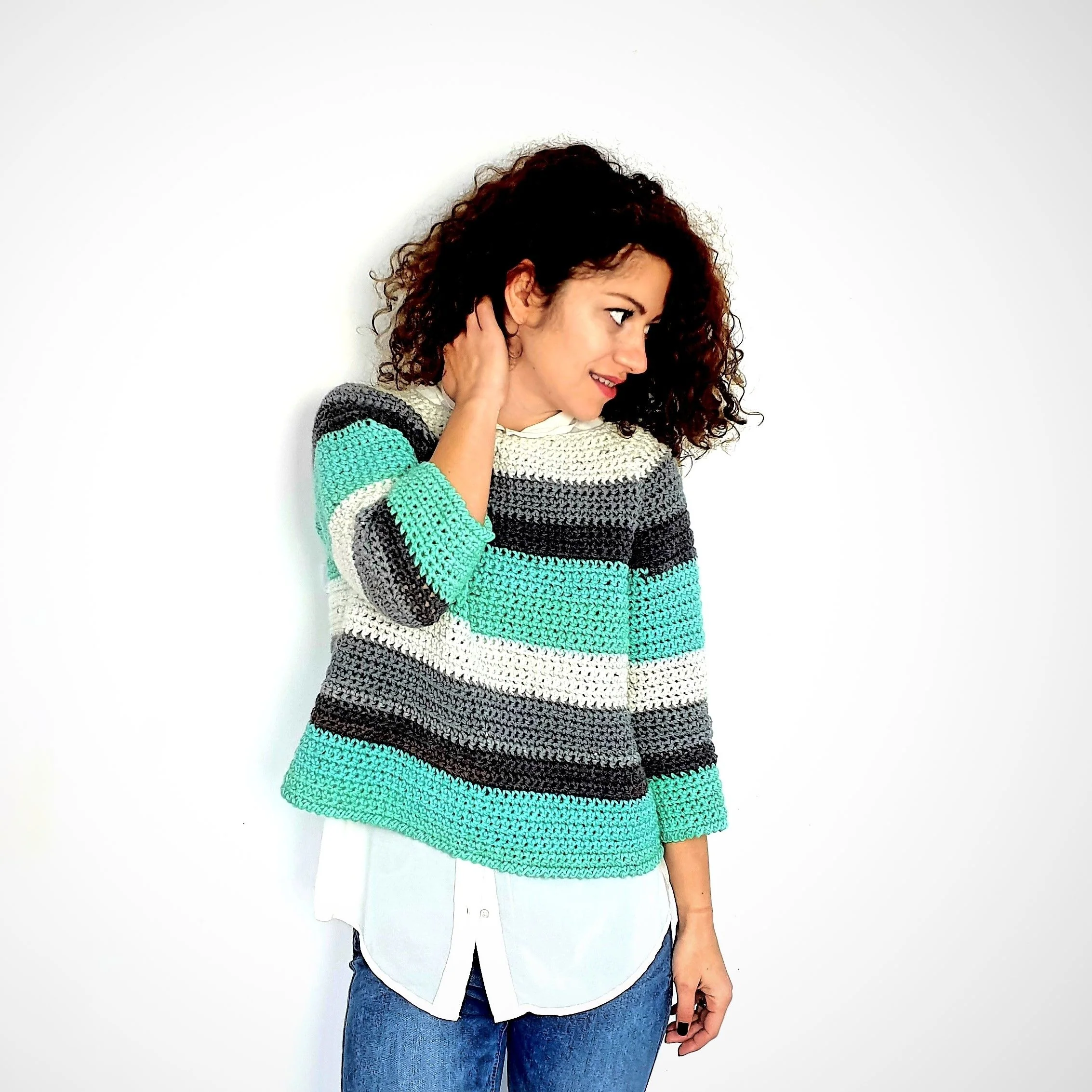 15772-mint-lollipop-sweater-1.webp