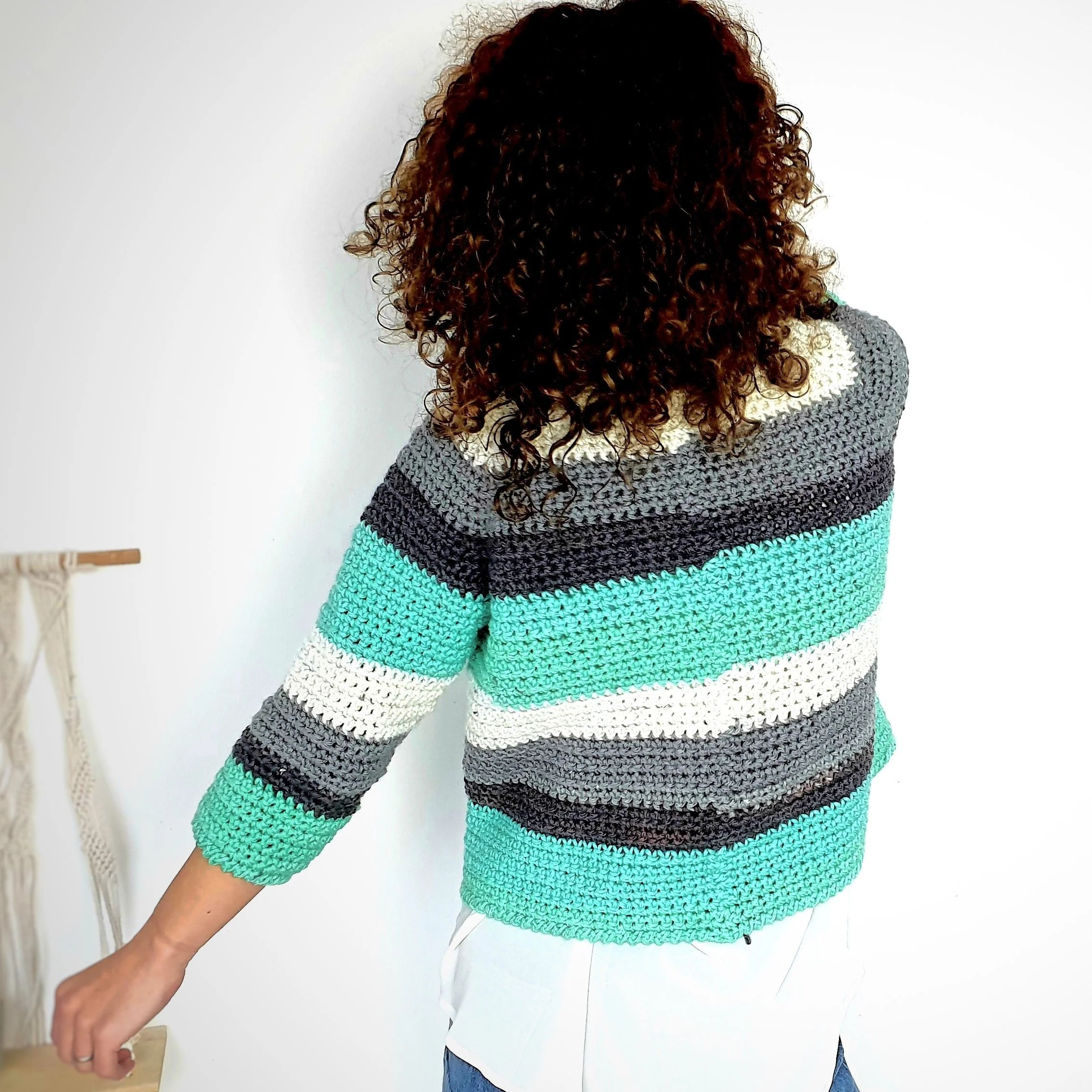 15772-mint-lollipop-sweater-1.webp