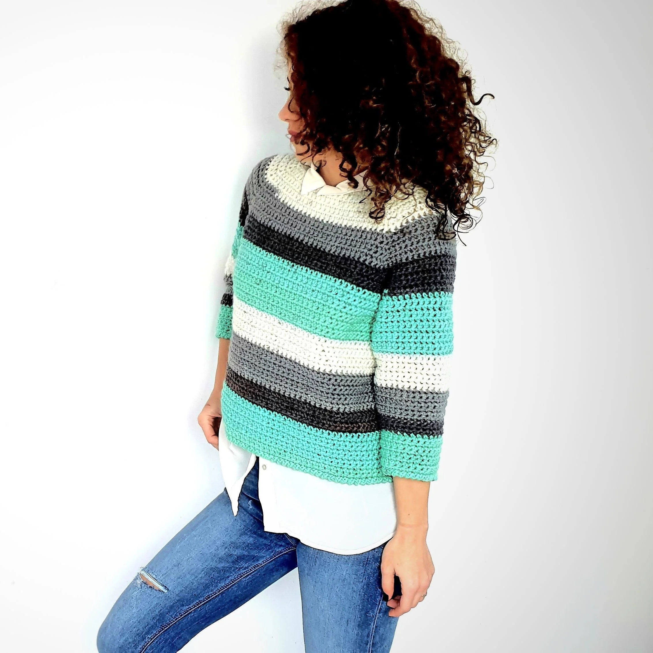 15772-mint-lollipop-sweater-1.webp
