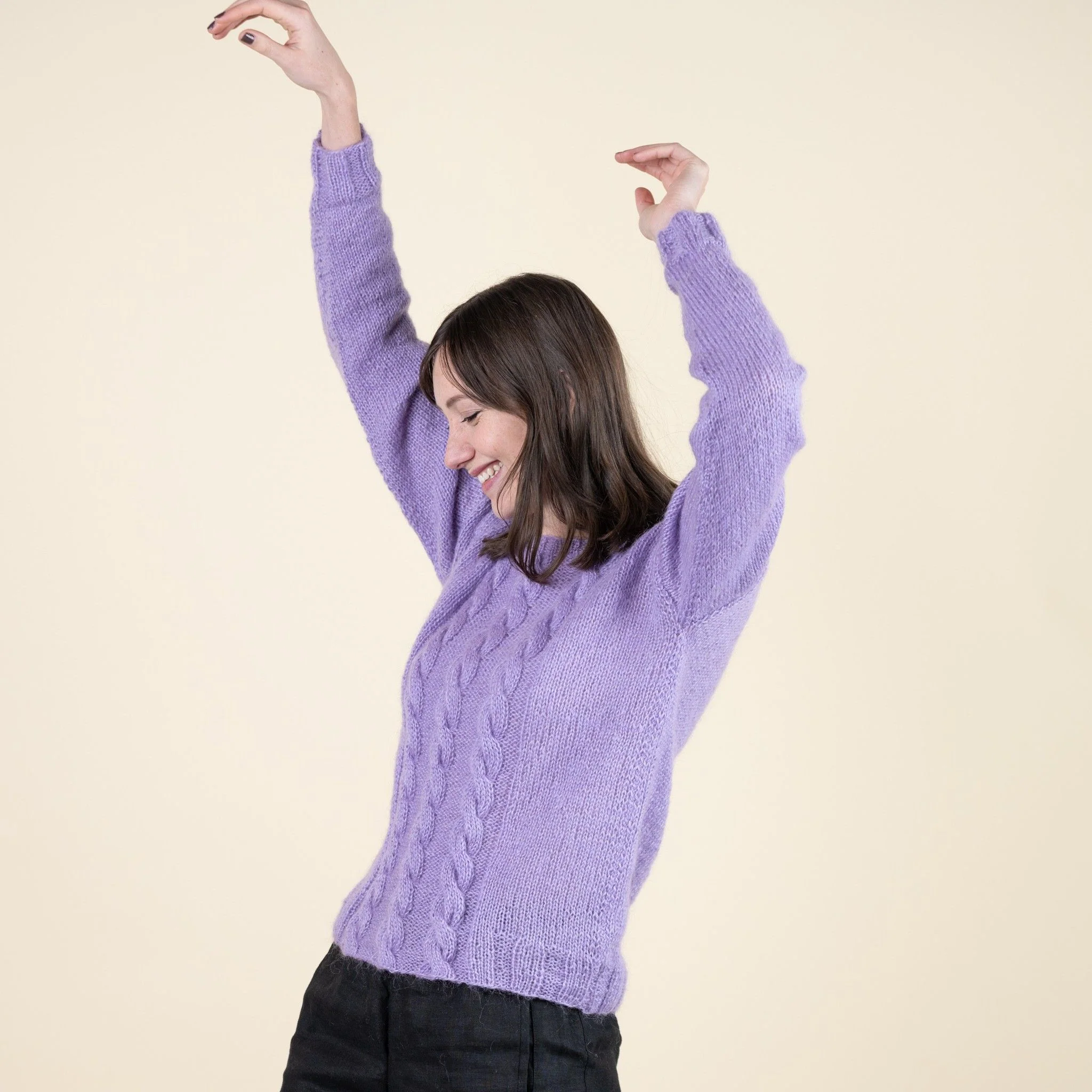 15778-abigail-sweater-1.webp