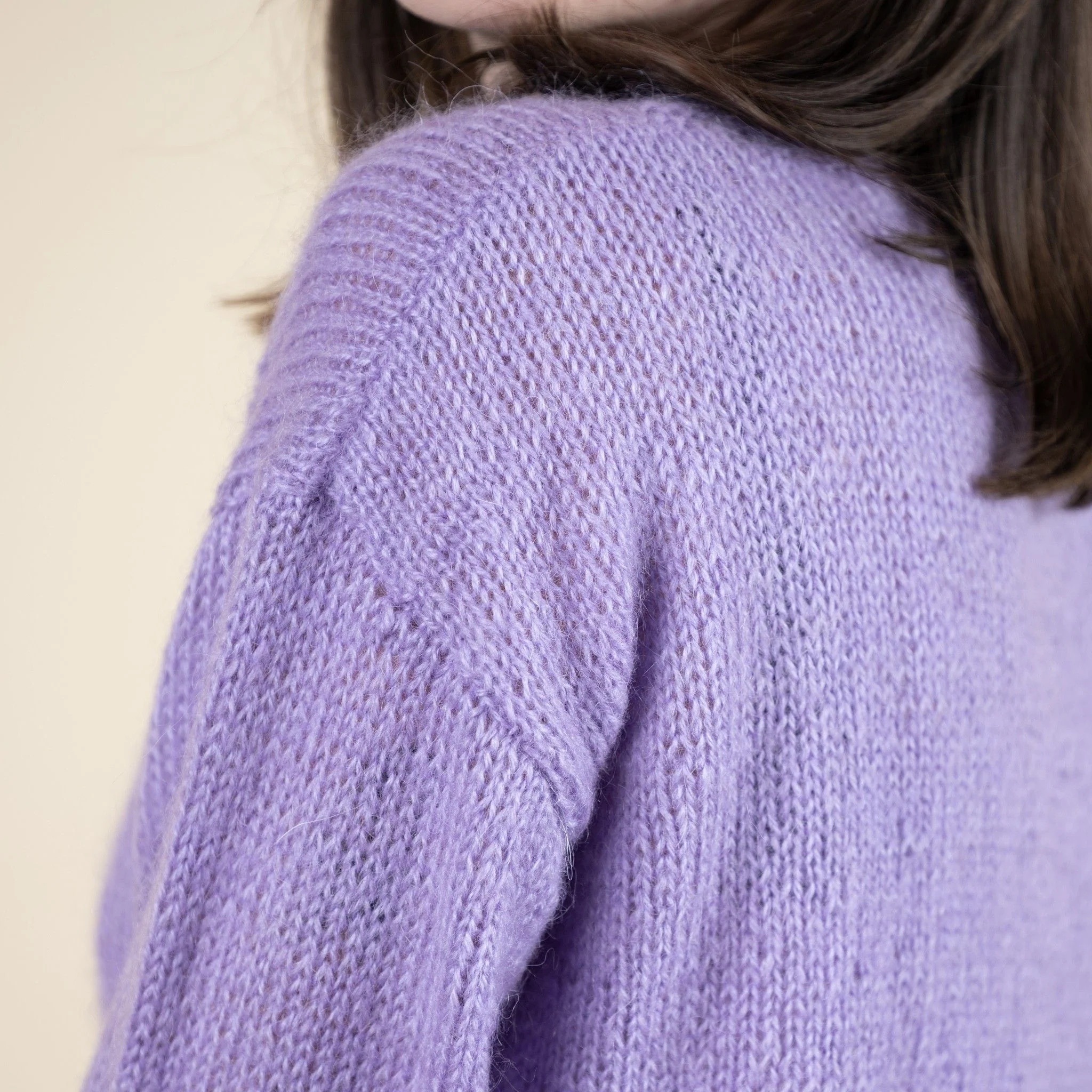 15778-abigail-sweater-1.webp