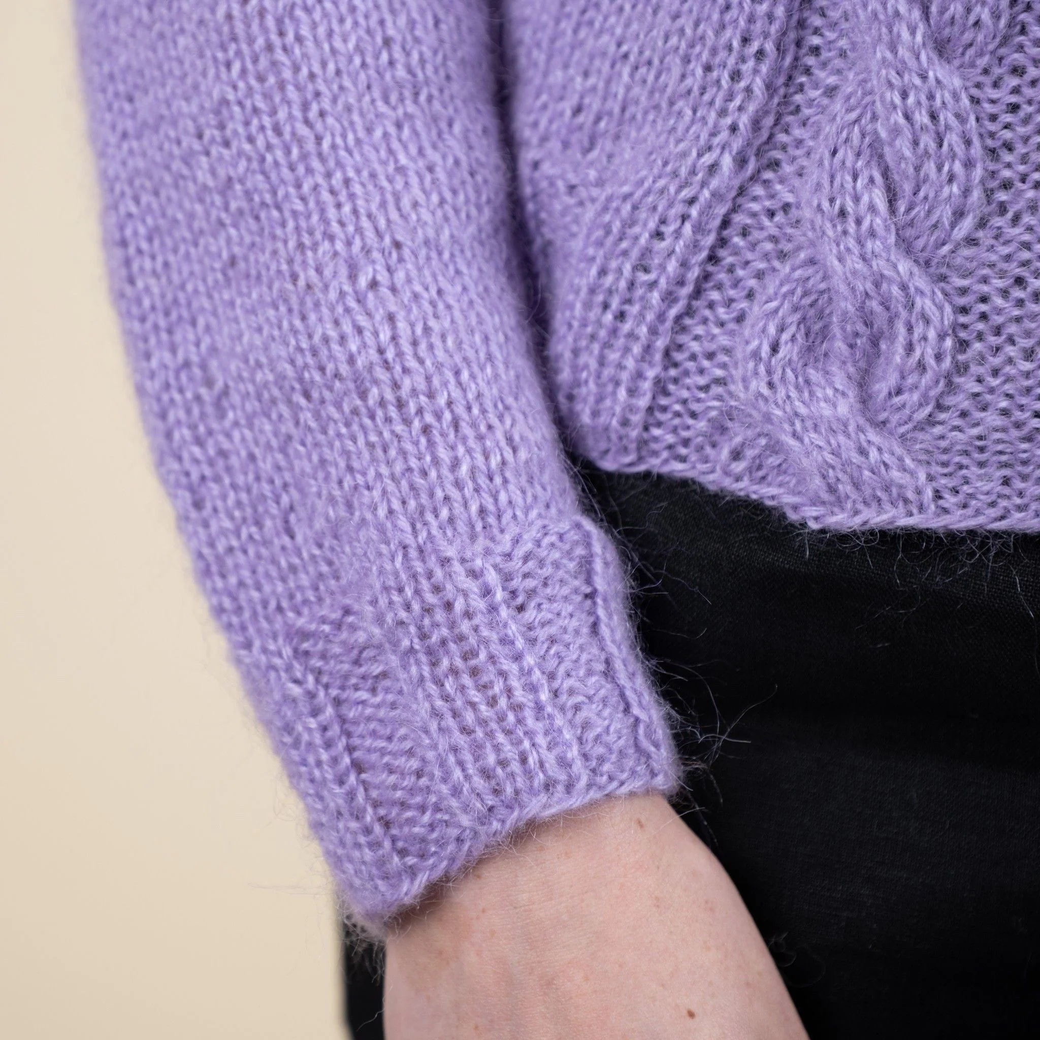 15778-abigail-sweater-1.webp