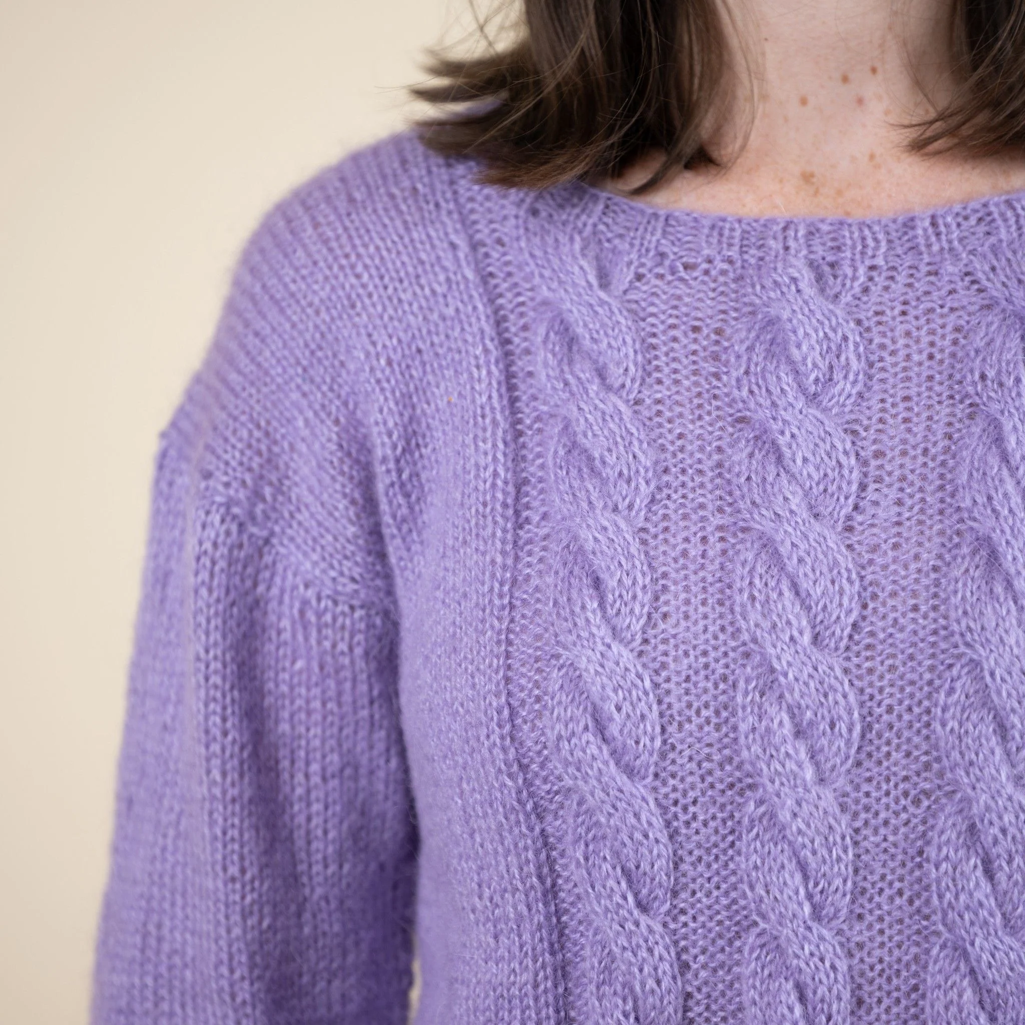 15778-abigail-sweater-1.webp
