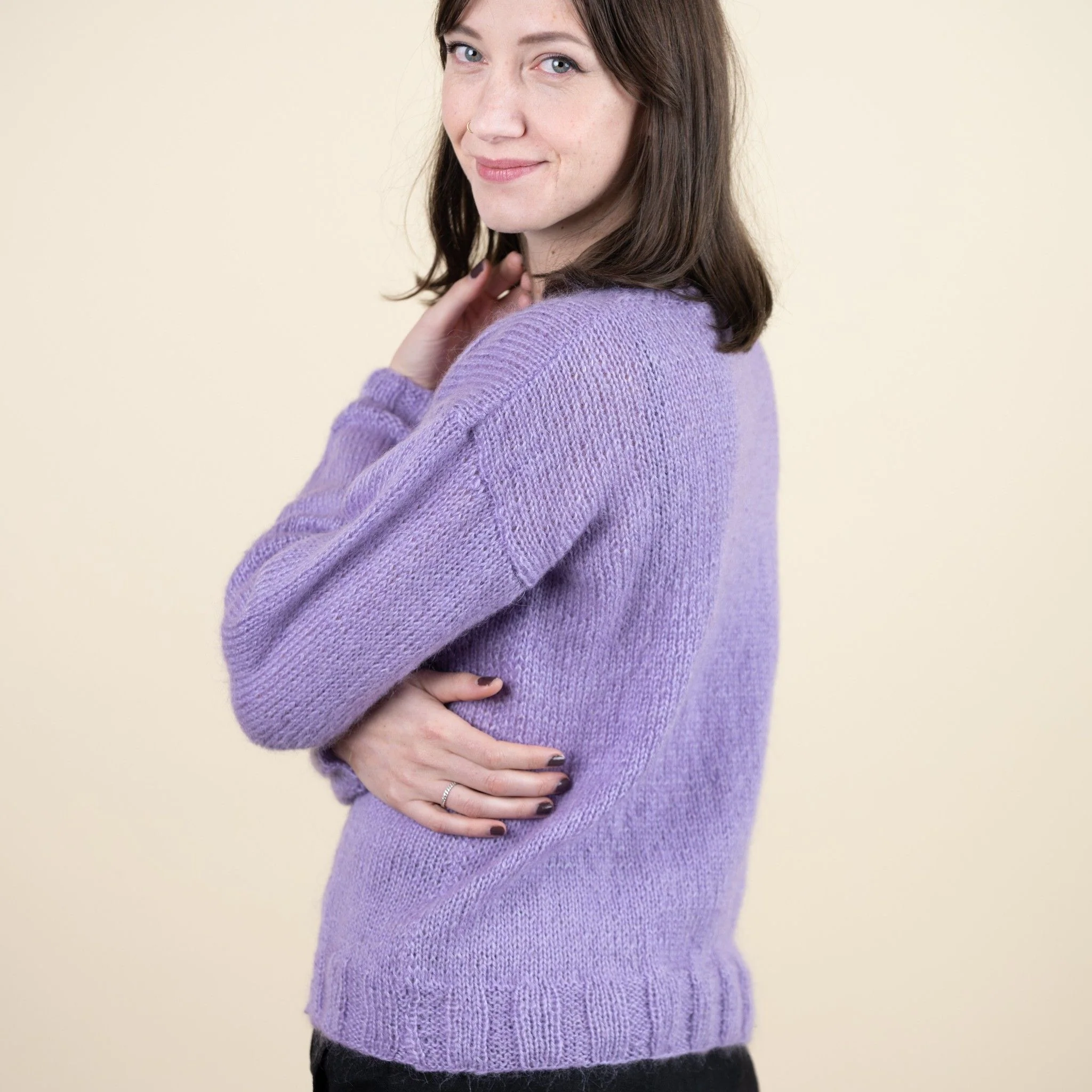 15778-abigail-sweater-1.webp