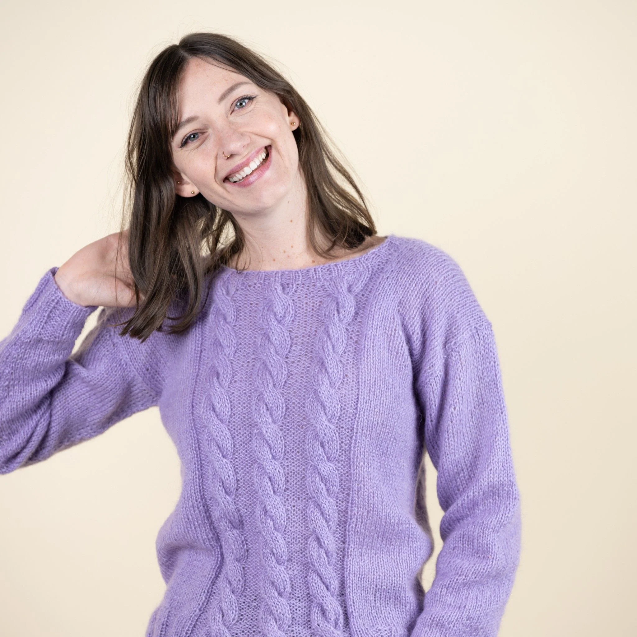 15778-abigail-sweater-1.webp