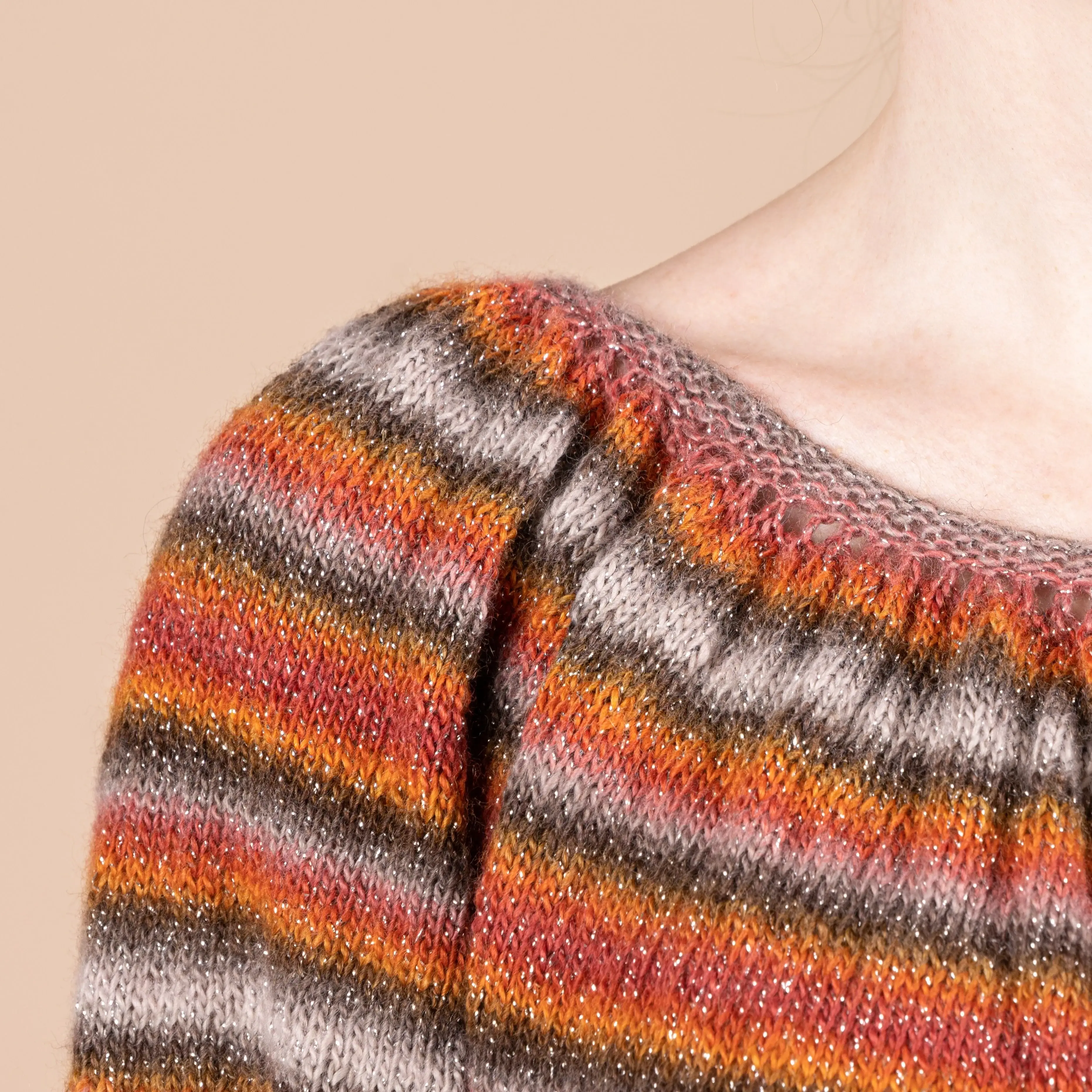 15798-rigmor-jumper-1.webp
