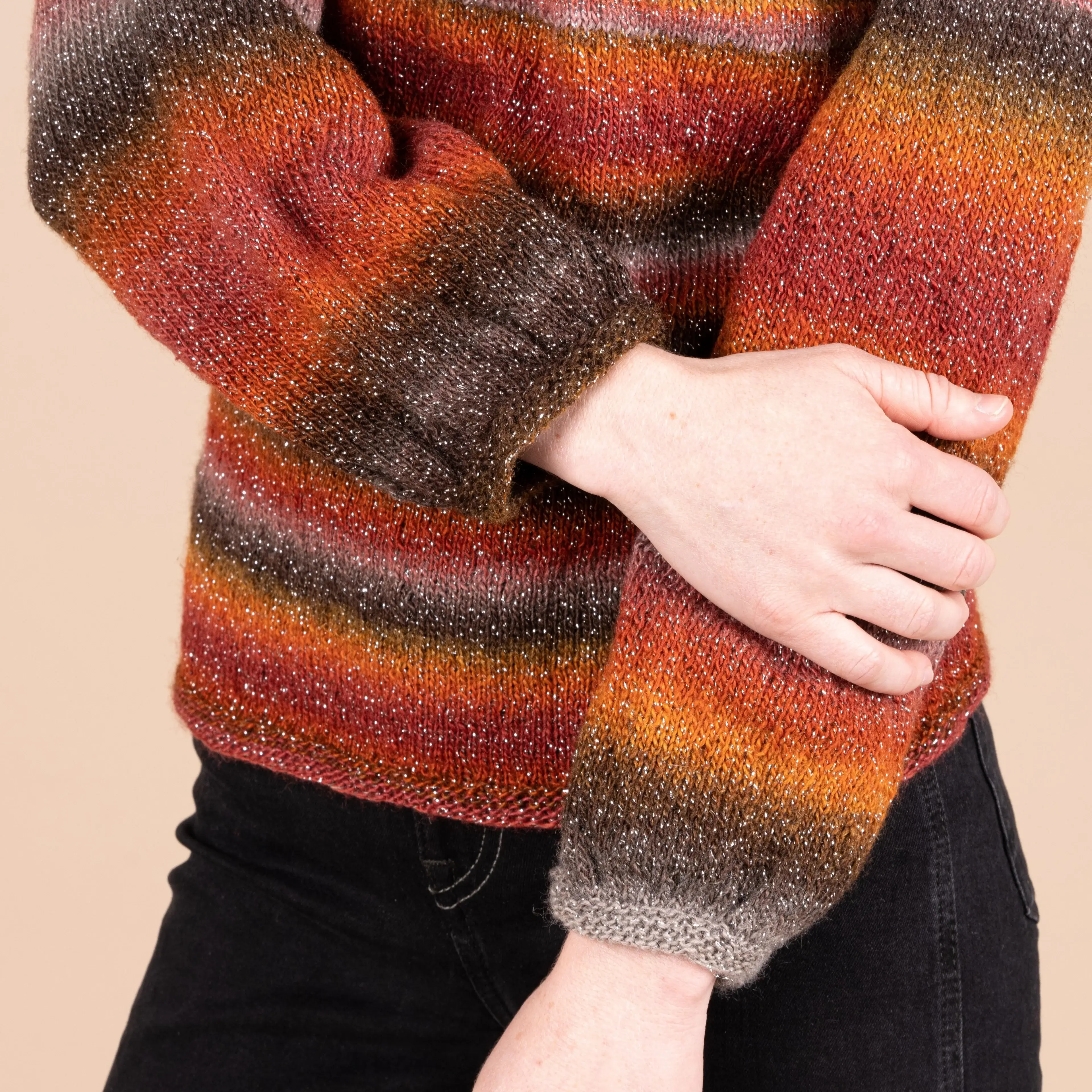 15798-rigmor-jumper-1.webp