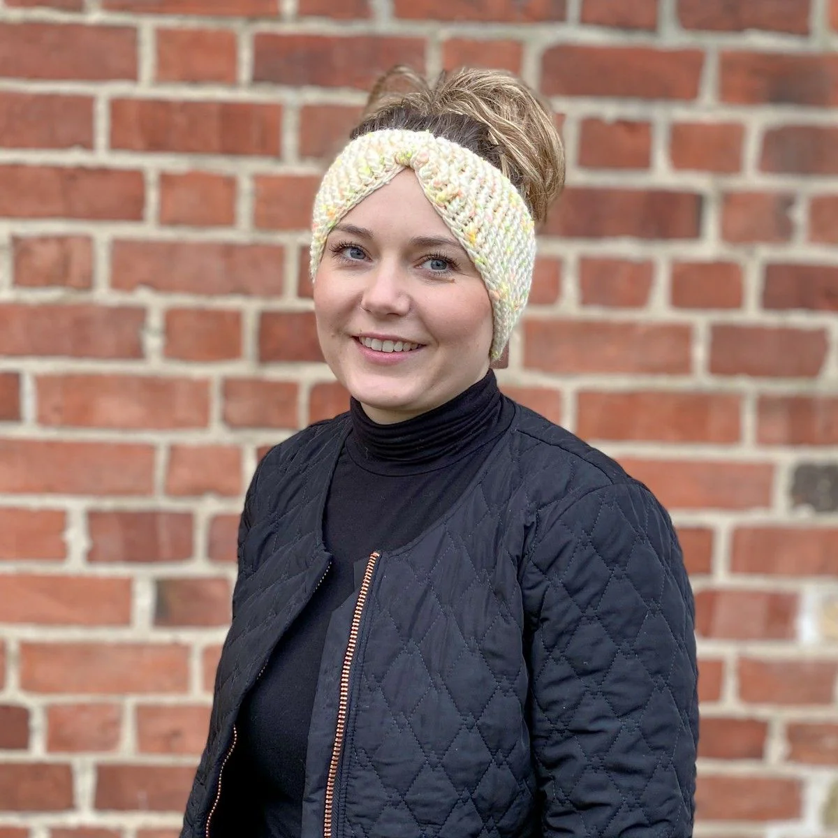 15809-tweed-headband-1.webp