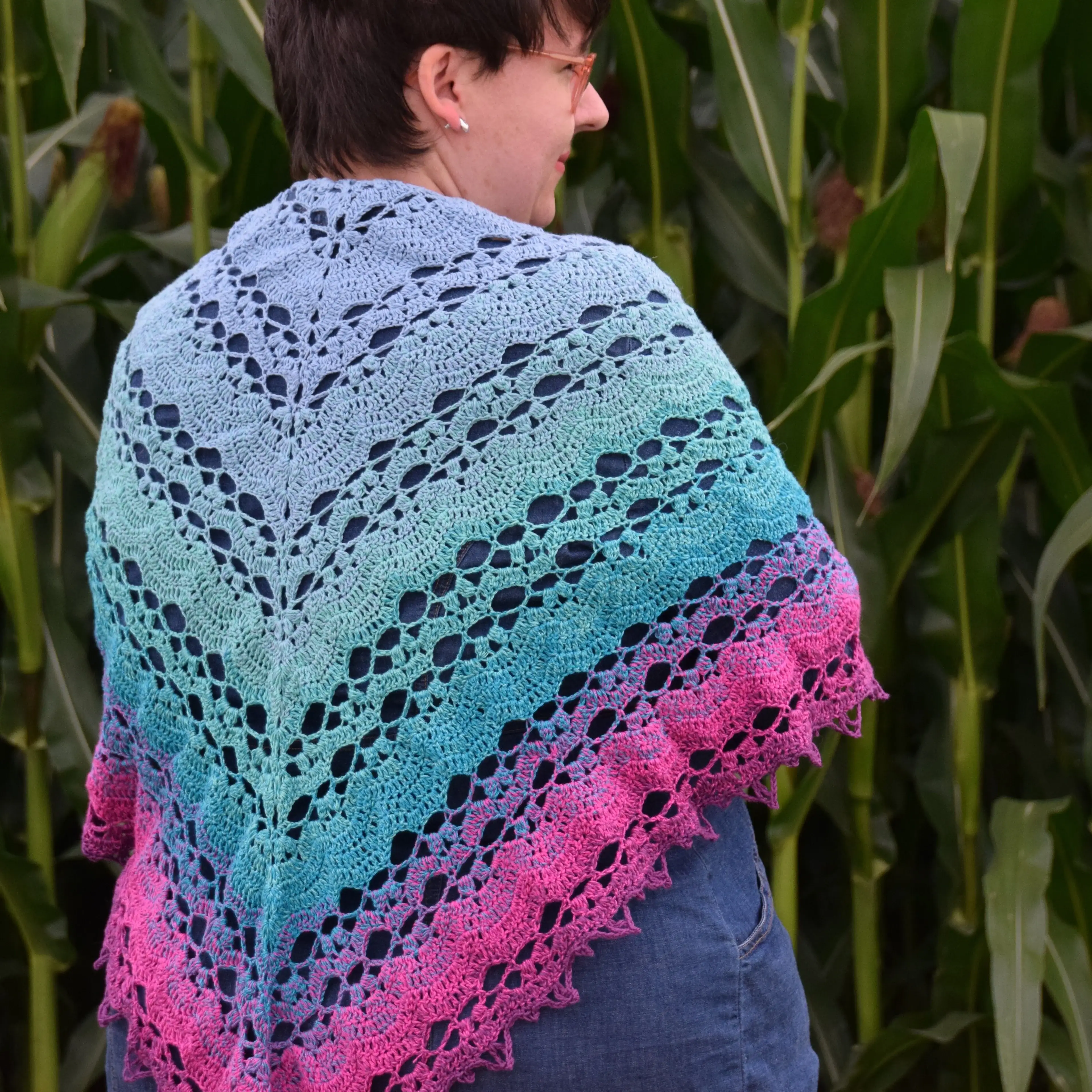 15812-procella-shawl-1.webp
