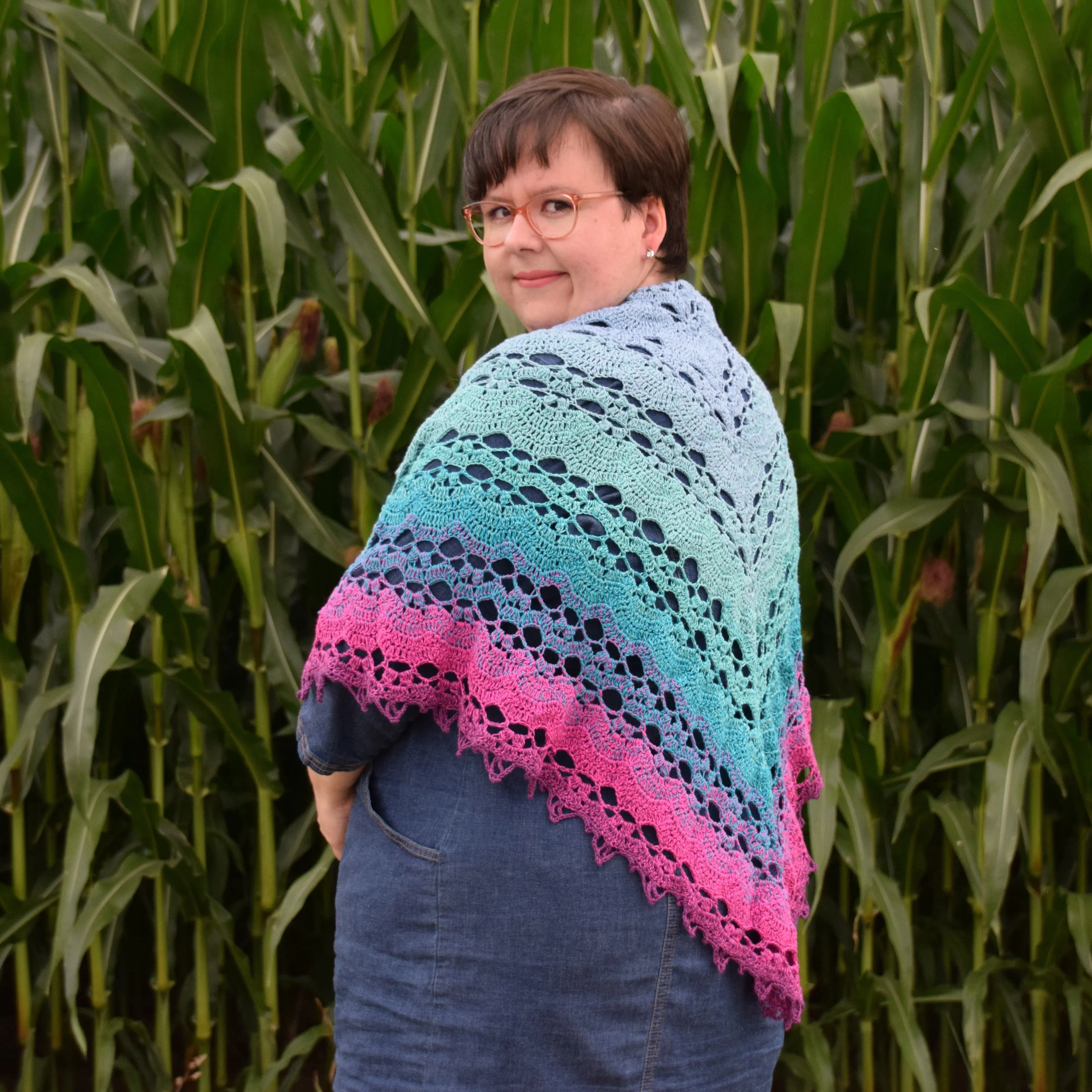 15812-procella-shawl-1.webp