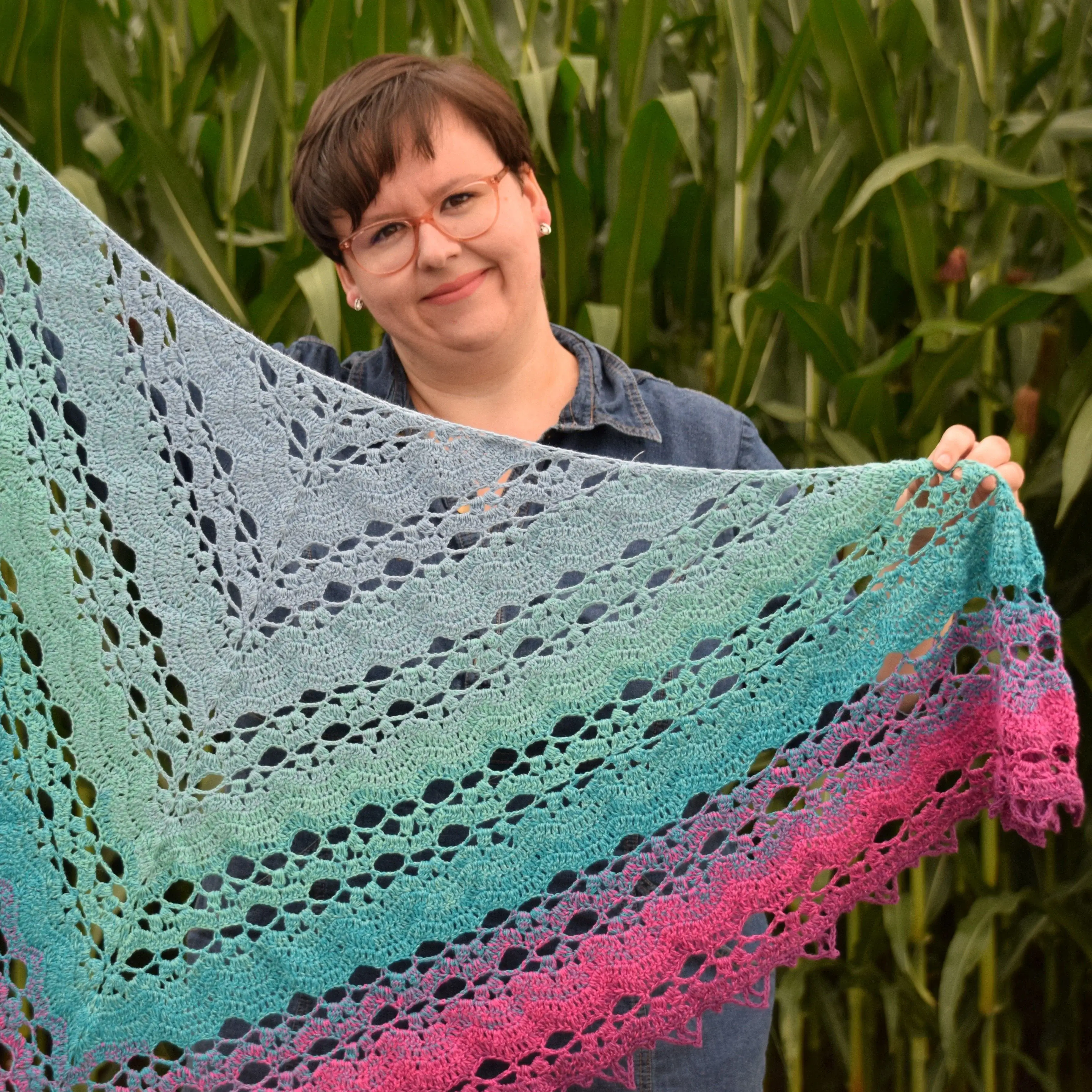 15812-procella-shawl-1.webp