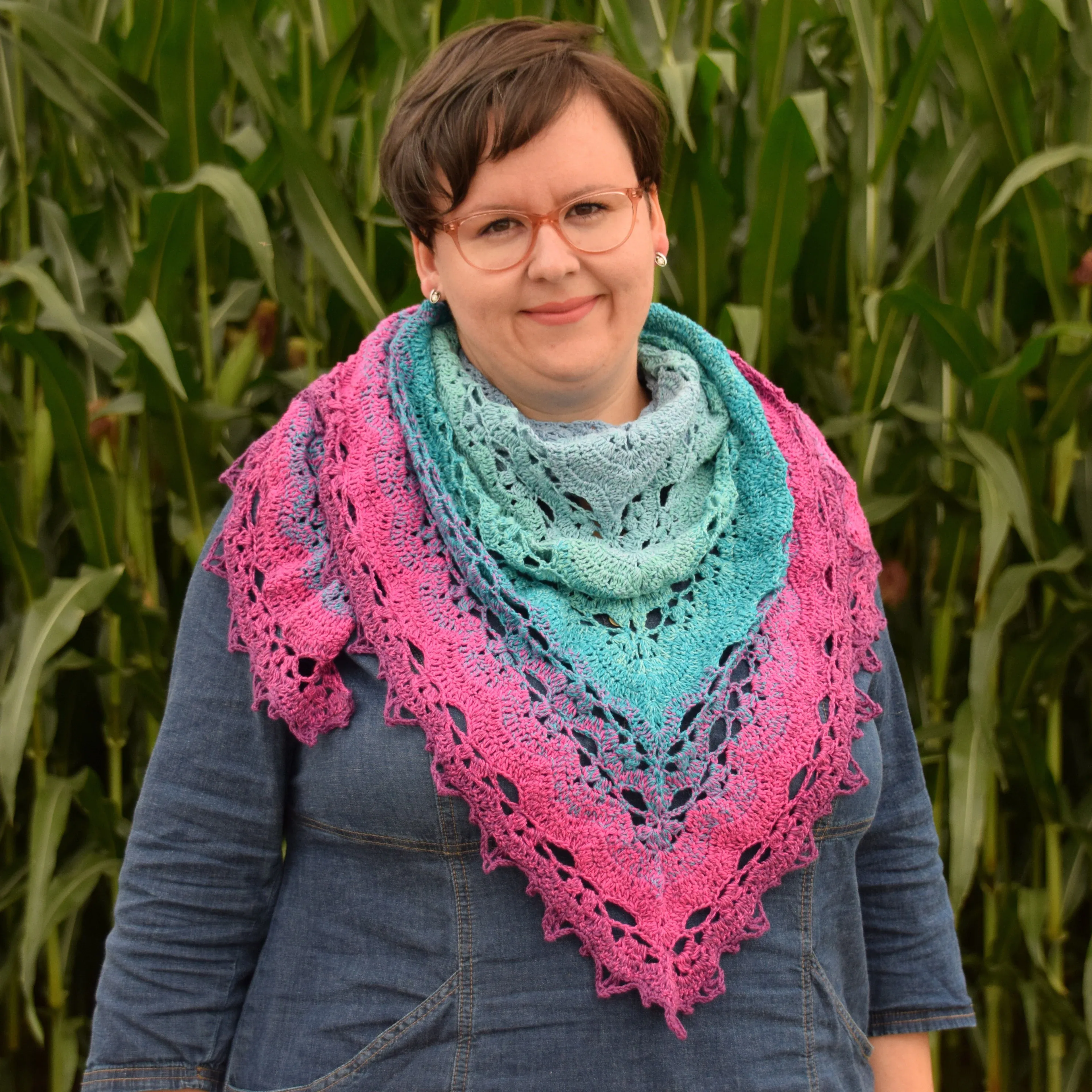 15812-procella-shawl-1.webp