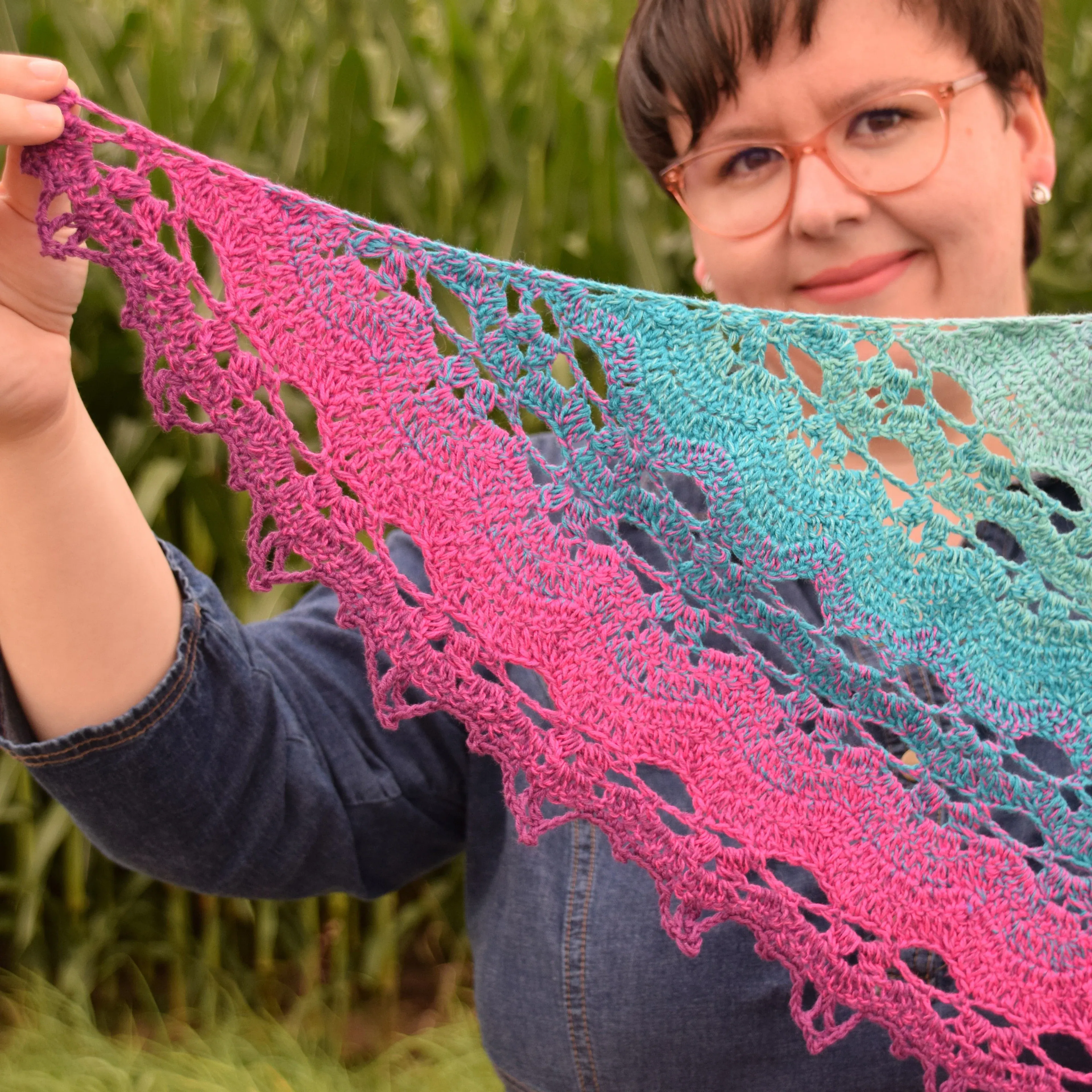 15812-procella-shawl-1.webp