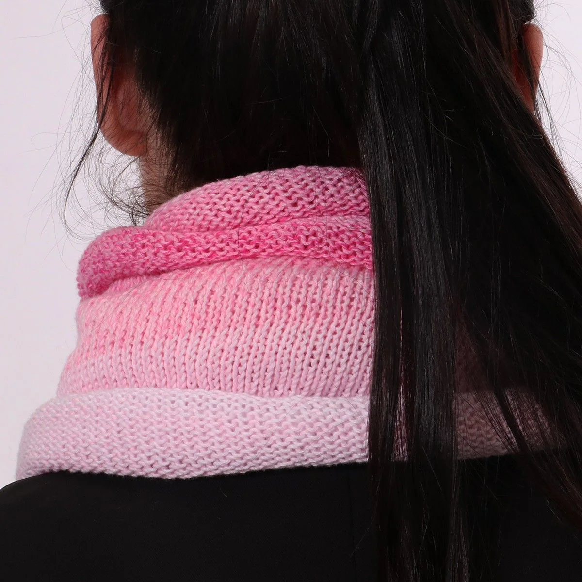15813-chestnut-scarf-1.webp