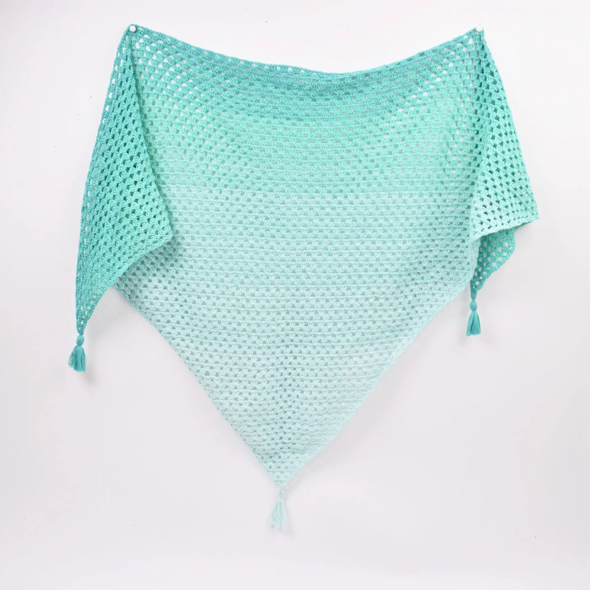15814-granny-shawl-version-2-sultan-1.webp