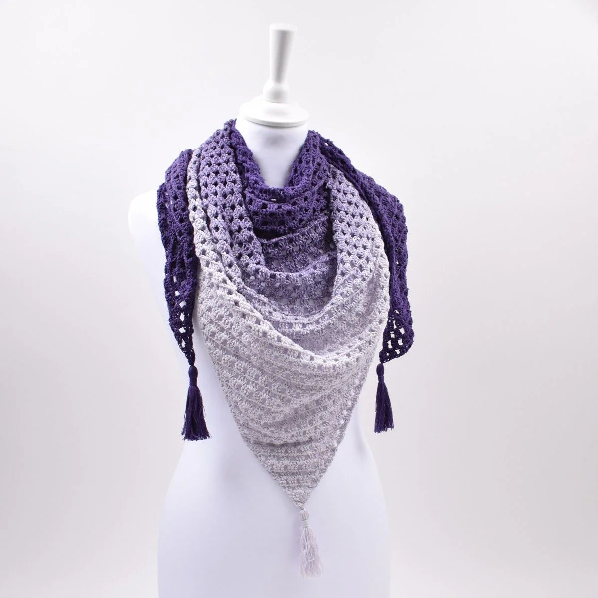 15814-granny-shawl-version-2-sultan-1.webp