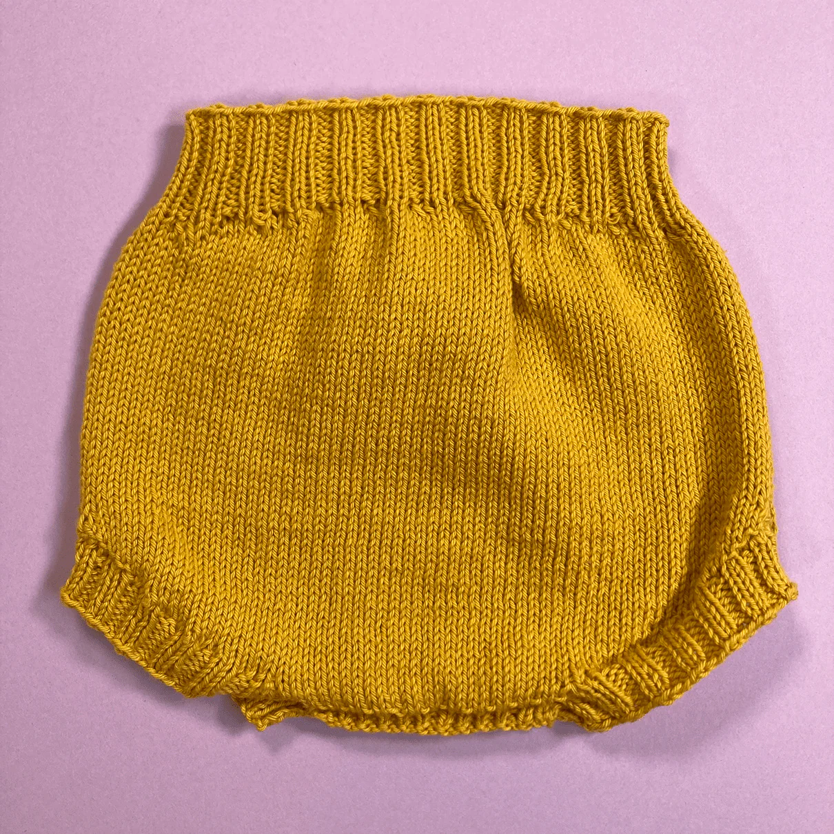 15859-alfie-bloomers-1.webp