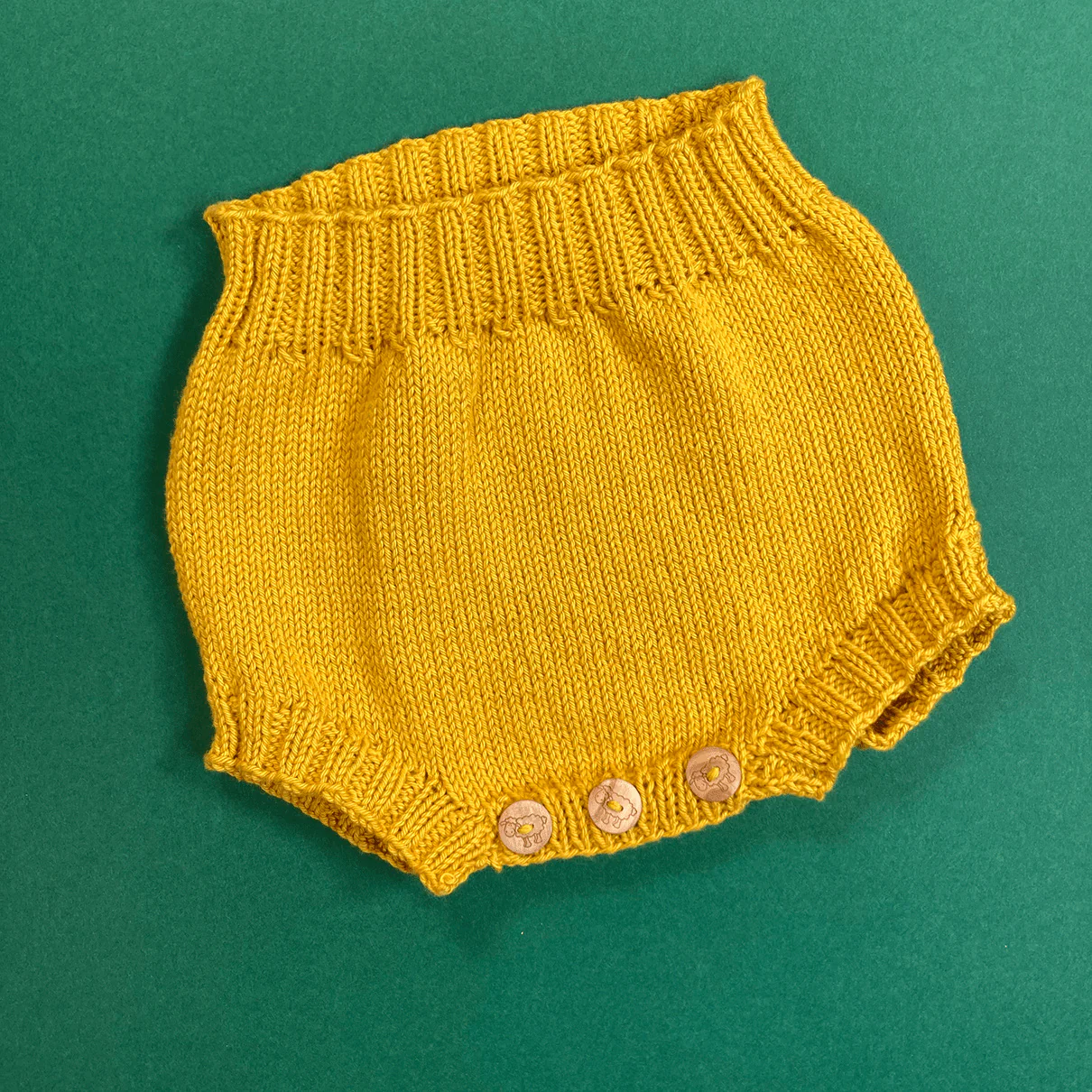 15859-alfie-bloomers-1.webp