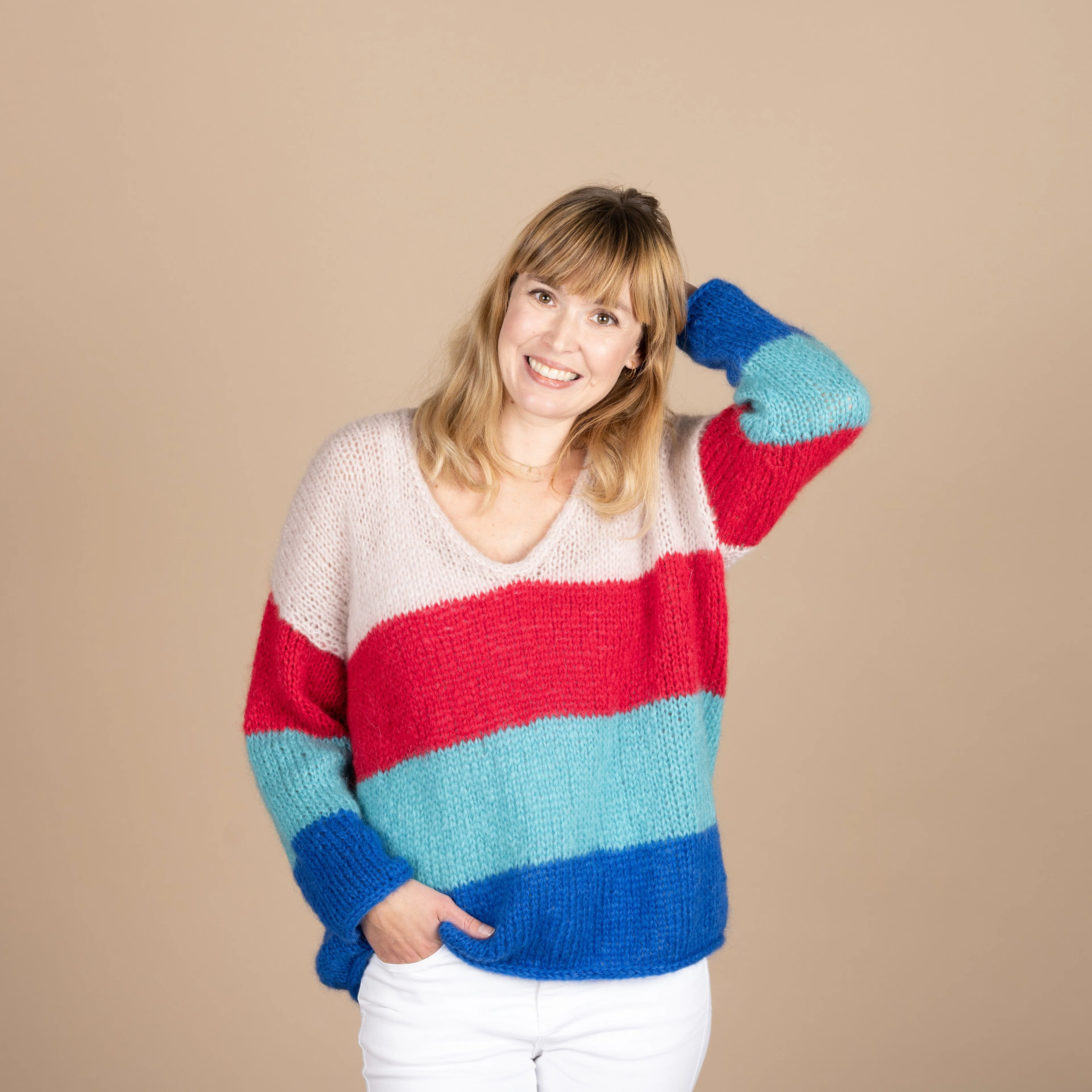 15875-jolie-long-sweater-1.webp