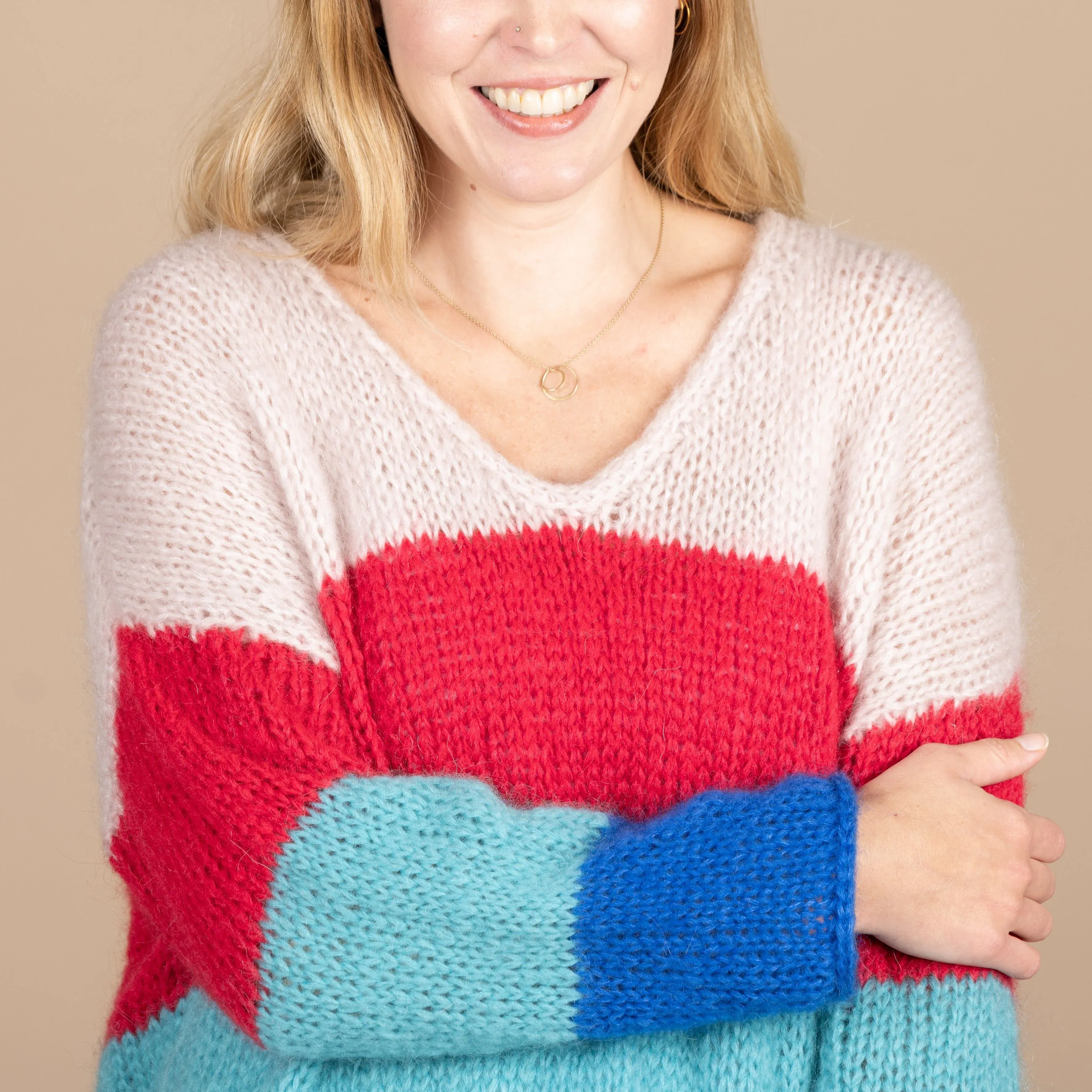 15875-jolie-long-sweater-1.webp