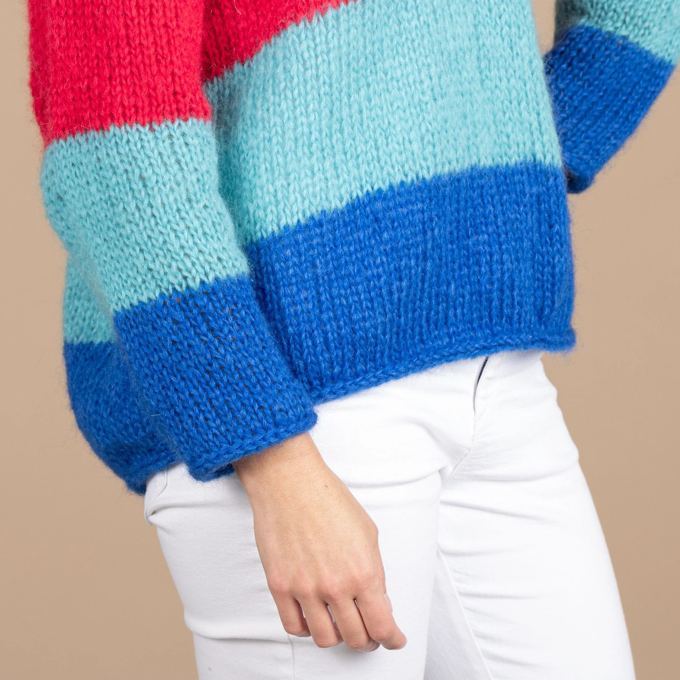15875-jolie-long-sweater-1.webp