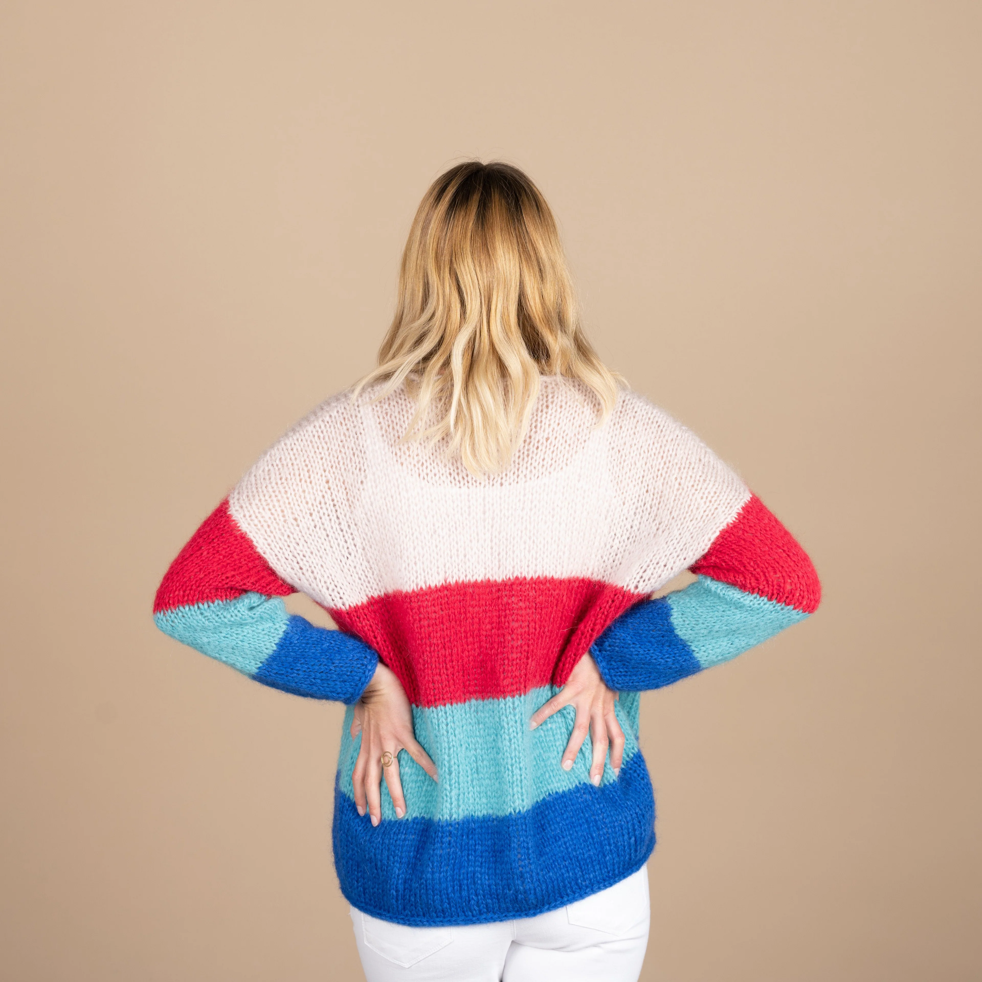 15875-jolie-long-sweater-1.webp