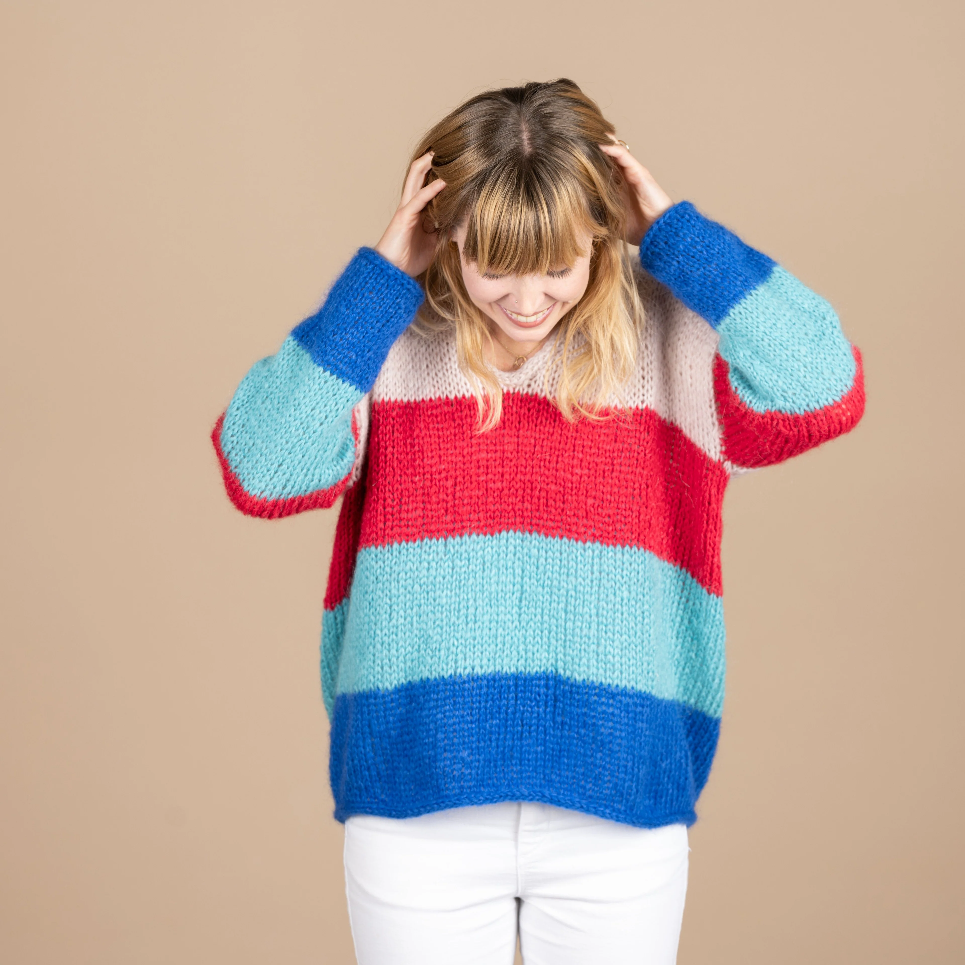 15875-jolie-long-sweater-1.webp