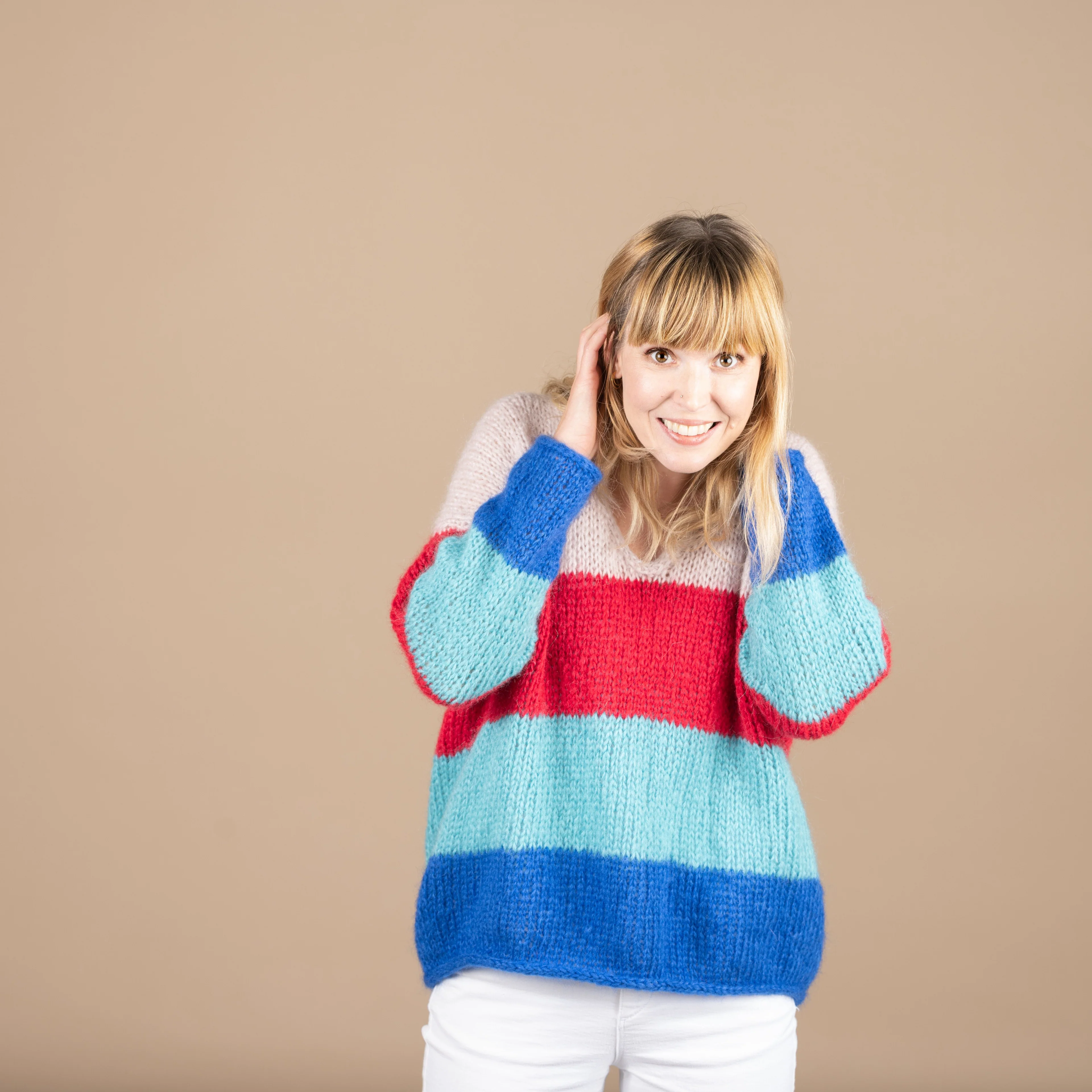 15875-jolie-long-sweater-1.webp