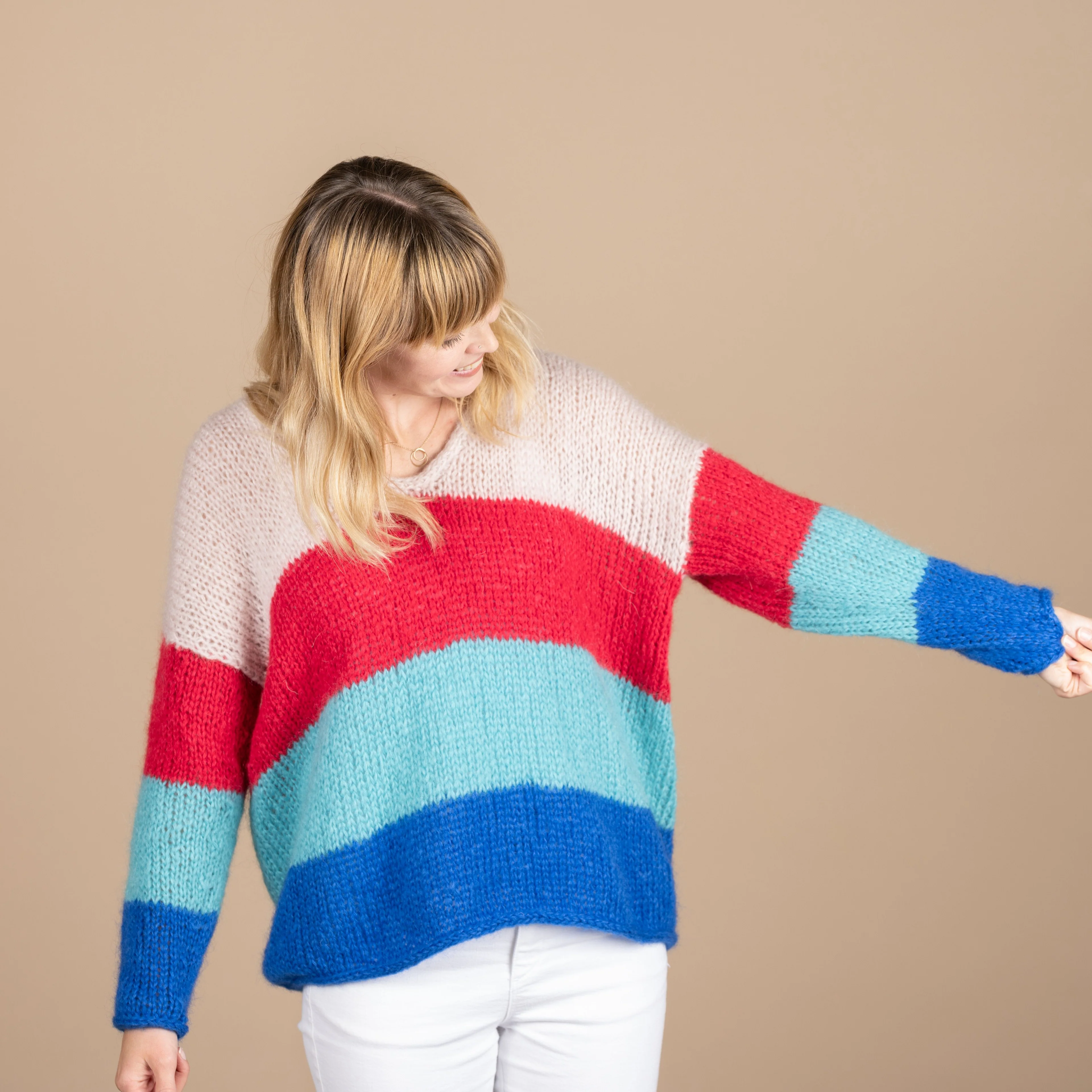 15875-jolie-long-sweater-1.webp