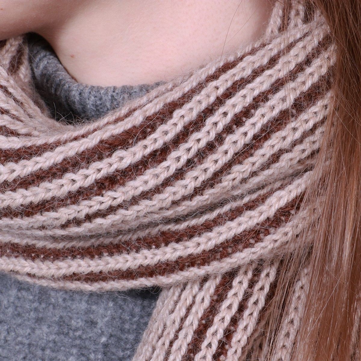 15876-maple-scarf-1.webp