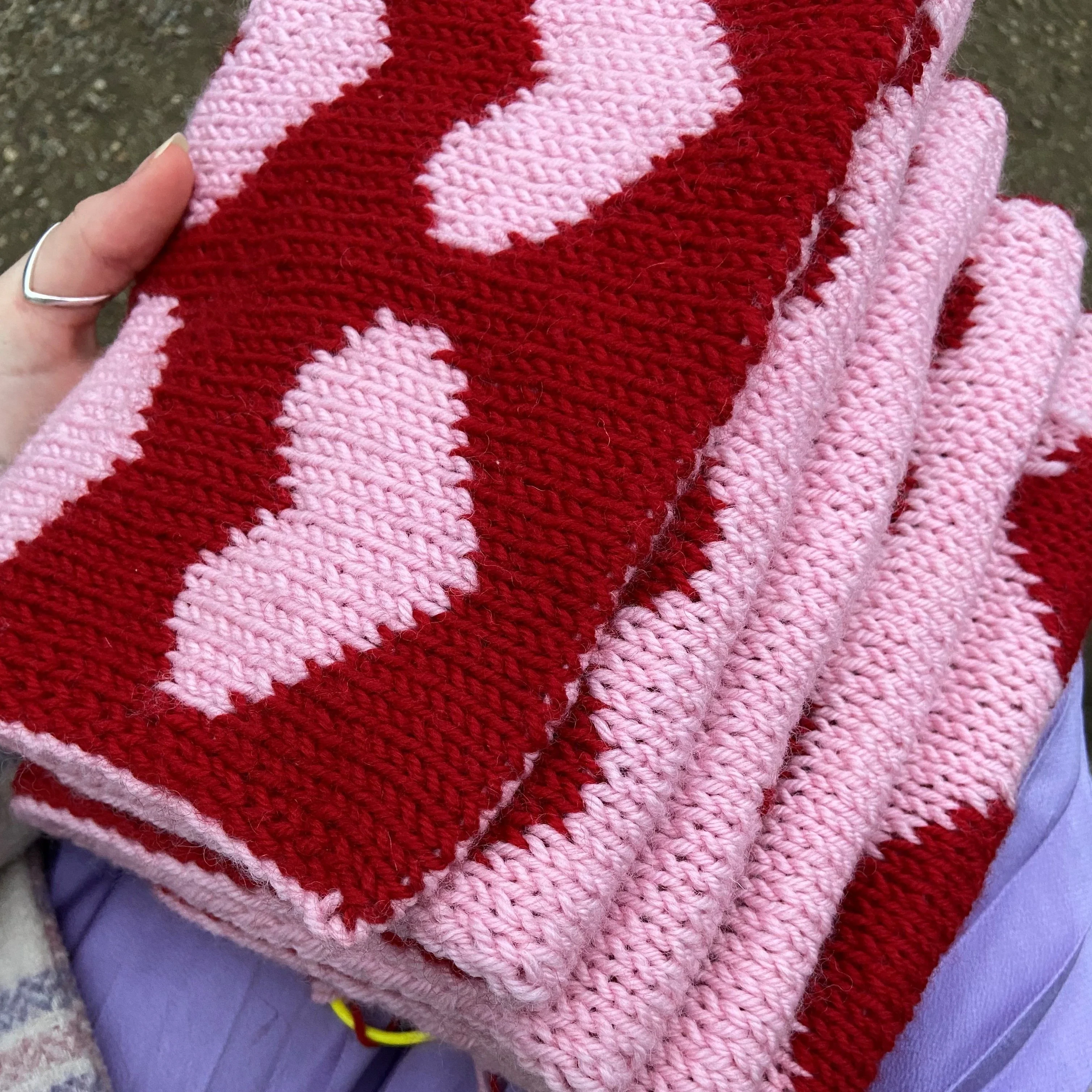 15904-all-my-heart-scarf-scarf-1.webp