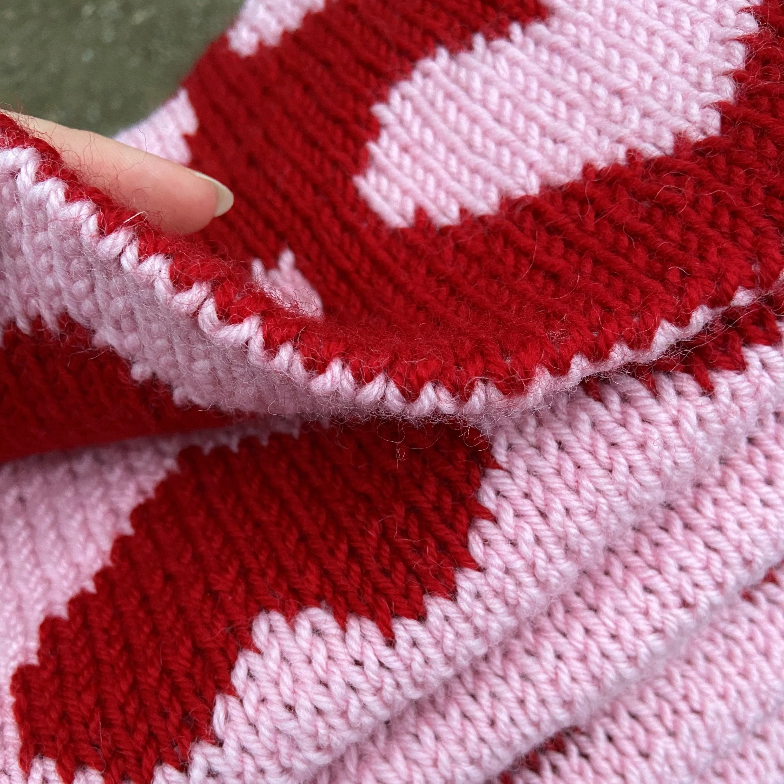 15904-all-my-heart-scarf-scarf-1.webp