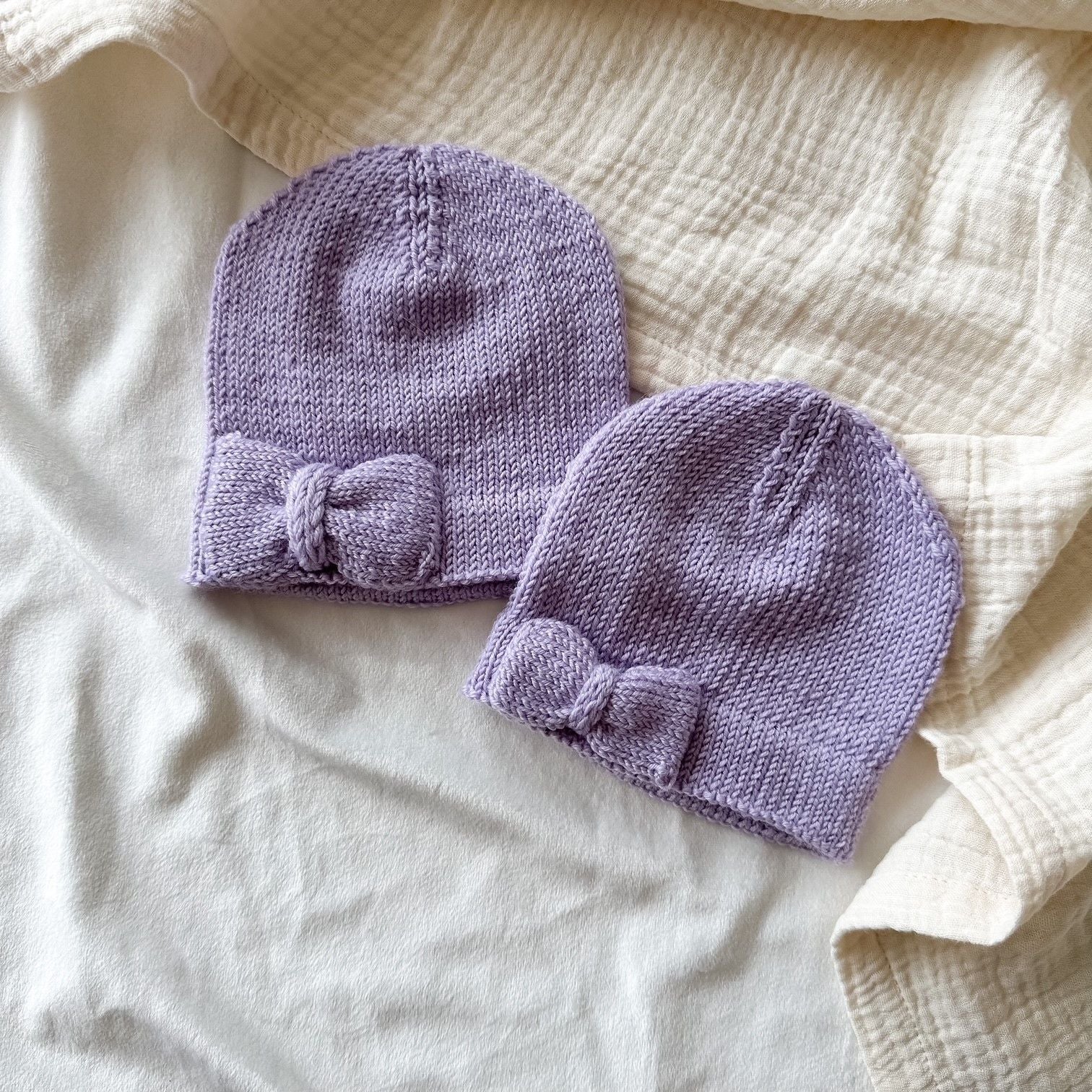 15936-bow-children-s-beanie-1.jpg