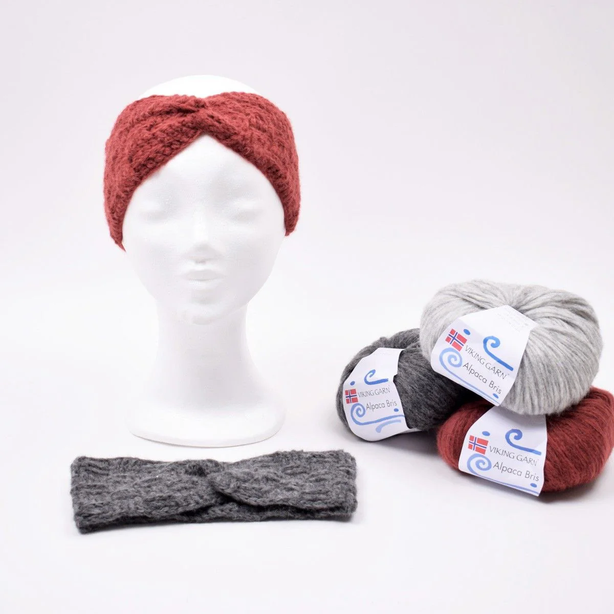 15944-cleo-headband-1.webp