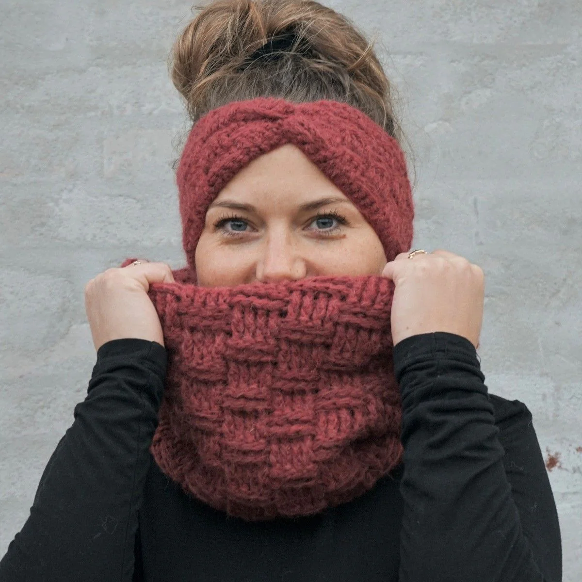 15944-cleo-headband-1.webp