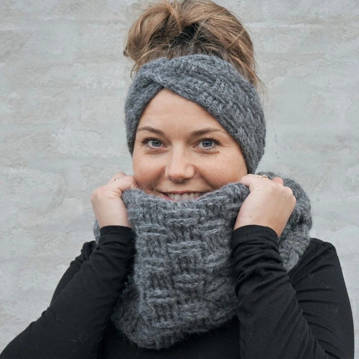 15944-cleo-headband-1.webp