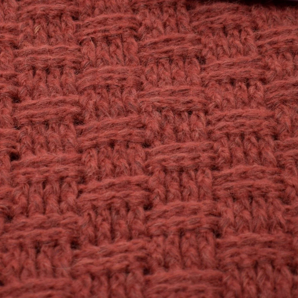 15944-cleo-headband-1.webp