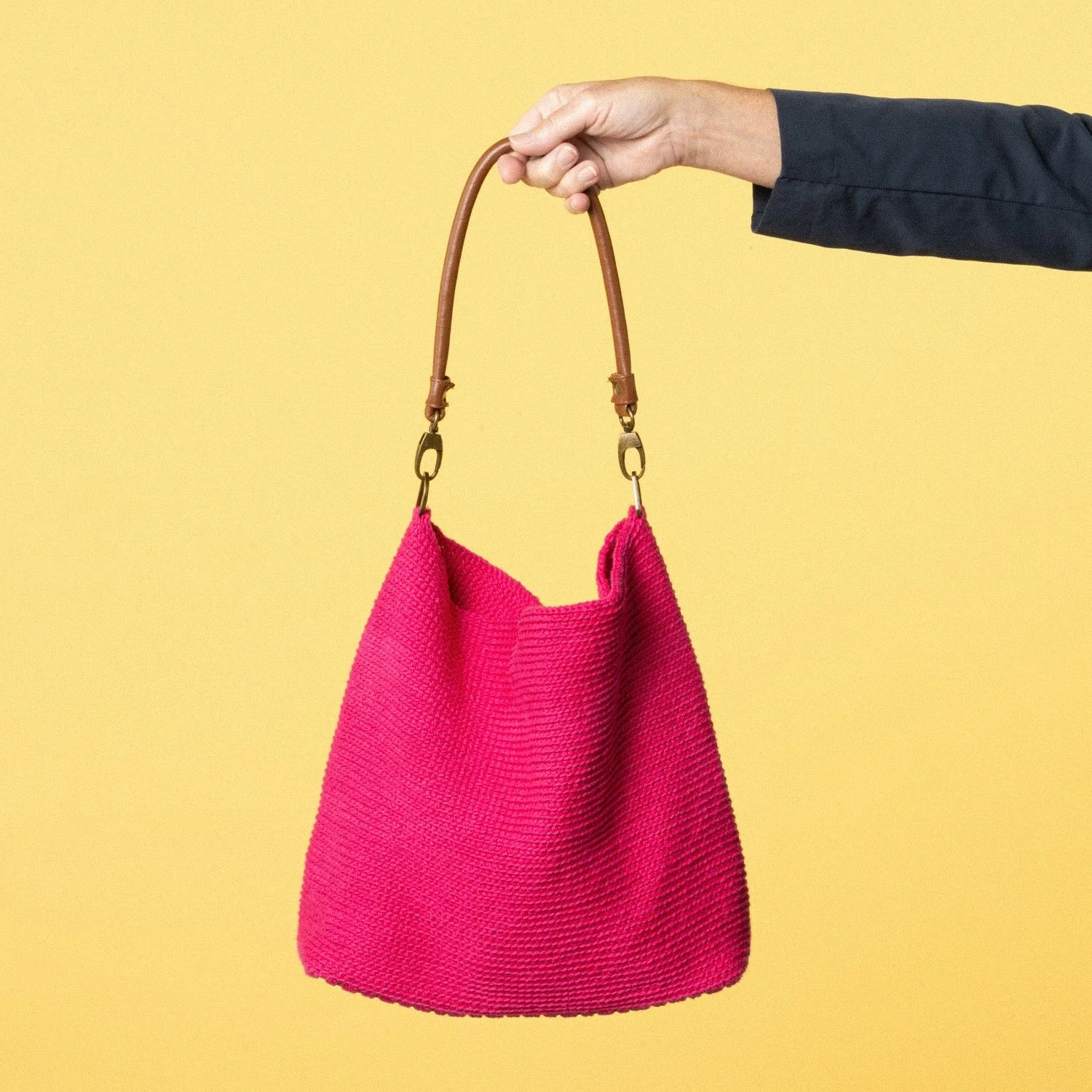 EveryDay - Purse - Pink Collection