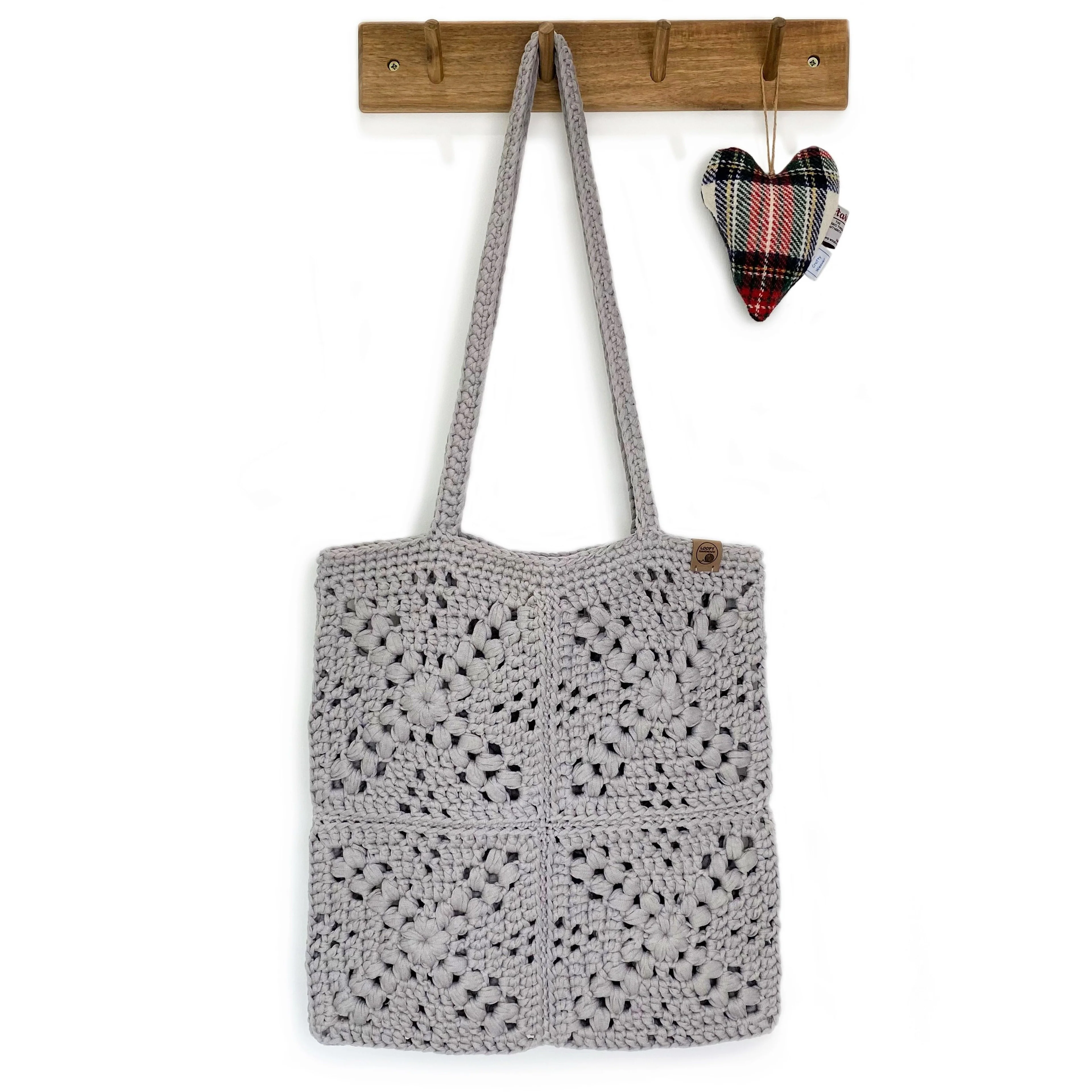 Blair - Tote Bag