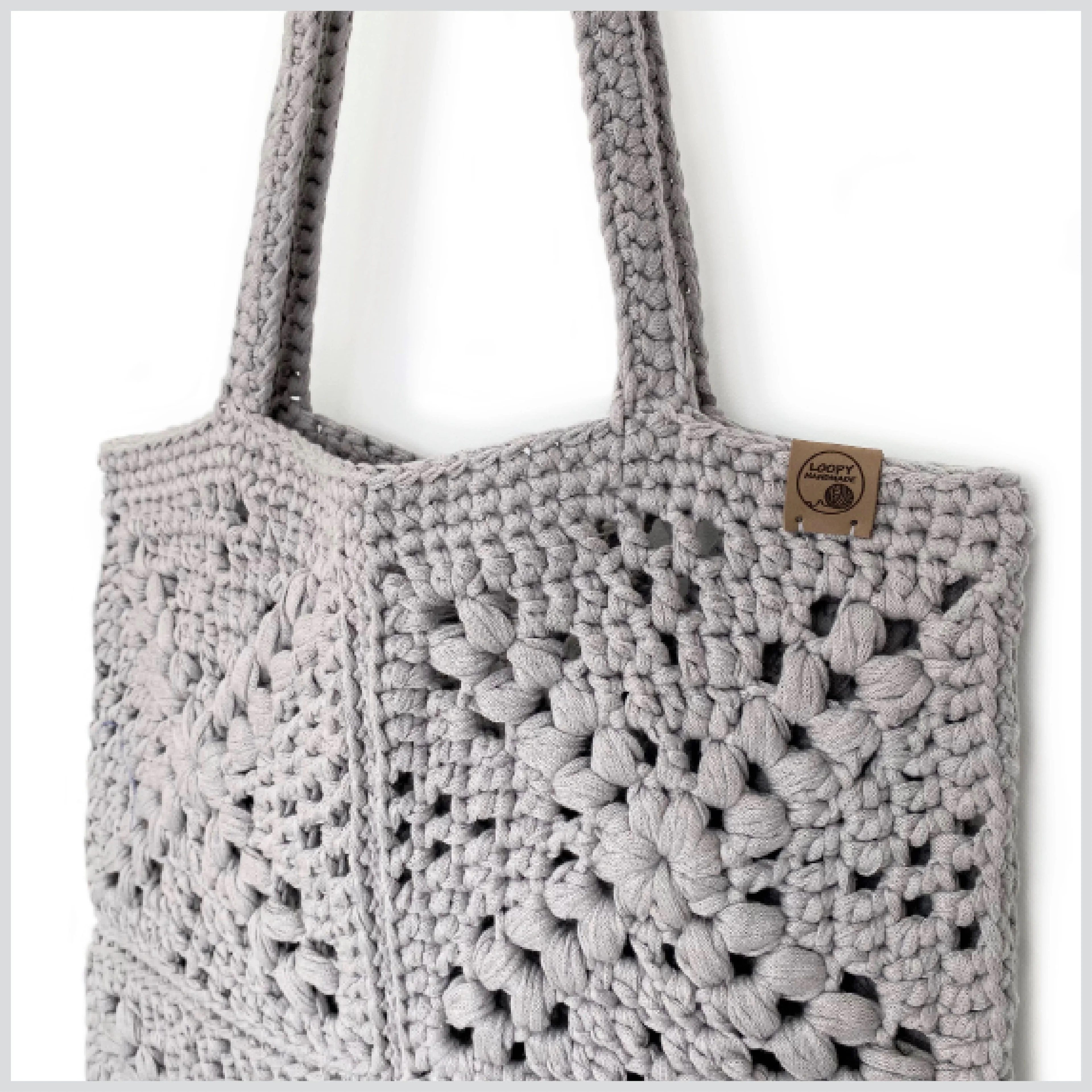 1600-blair-tote-bag-1.webp