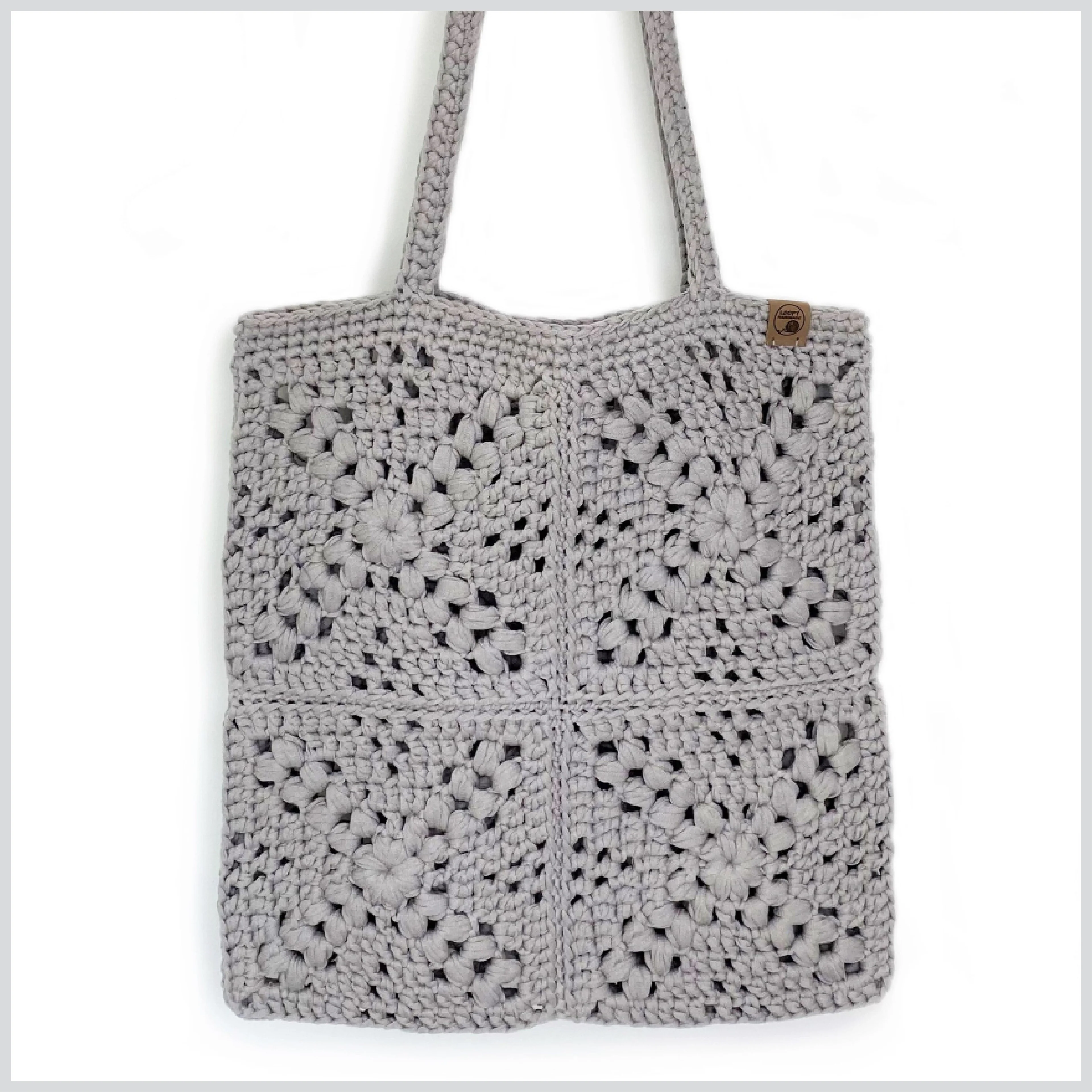 1600-blair-tote-bag-1.webp