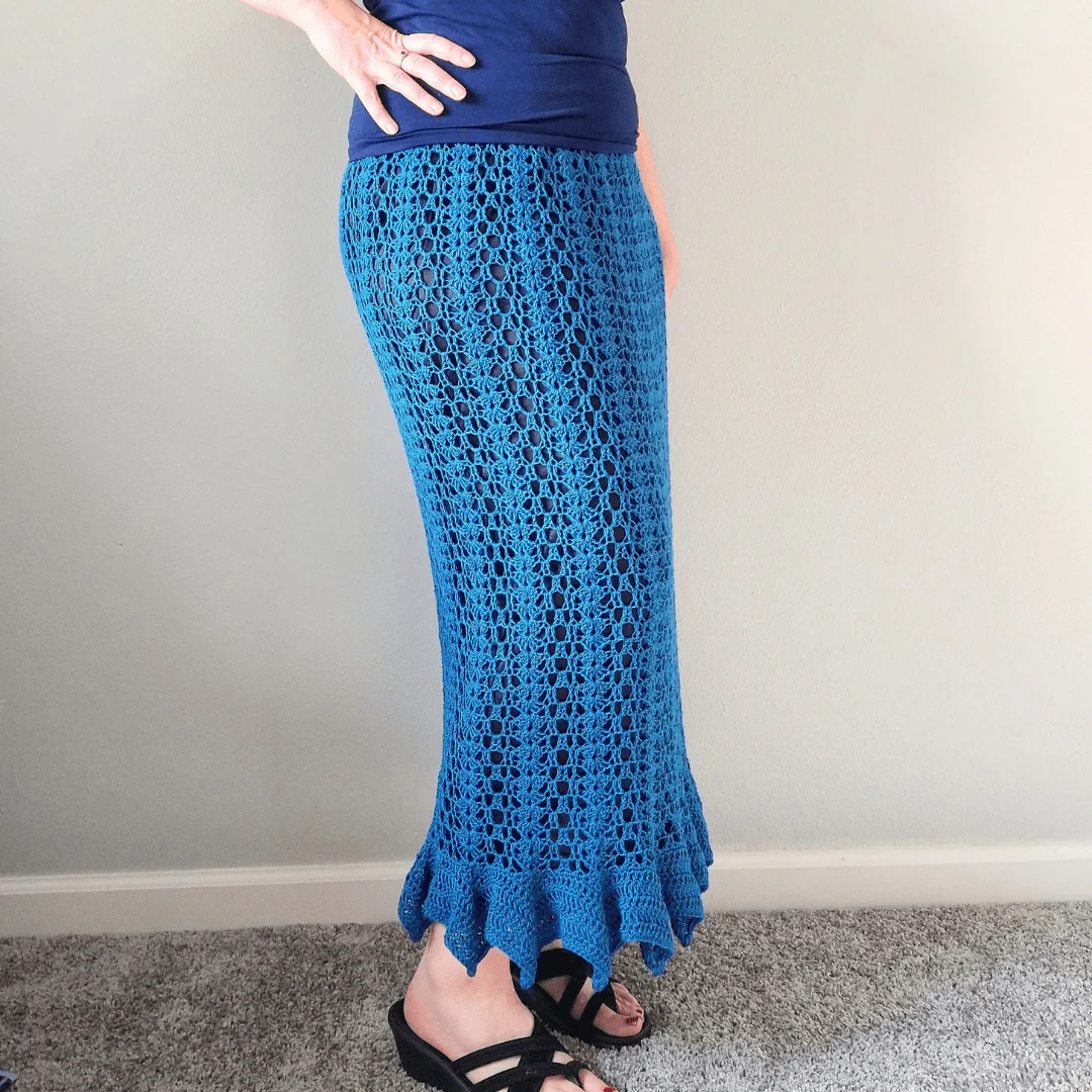16074-sirena-maxi-skirt-strapless-dress-cover-up-1.webp