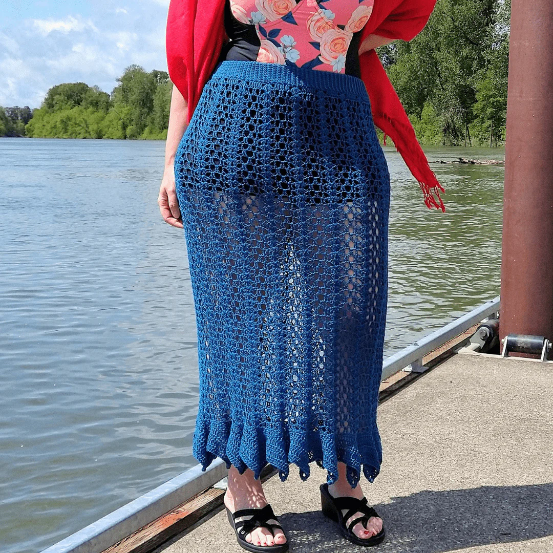 16074-sirena-maxi-skirt-strapless-dress-cover-up-1.webp