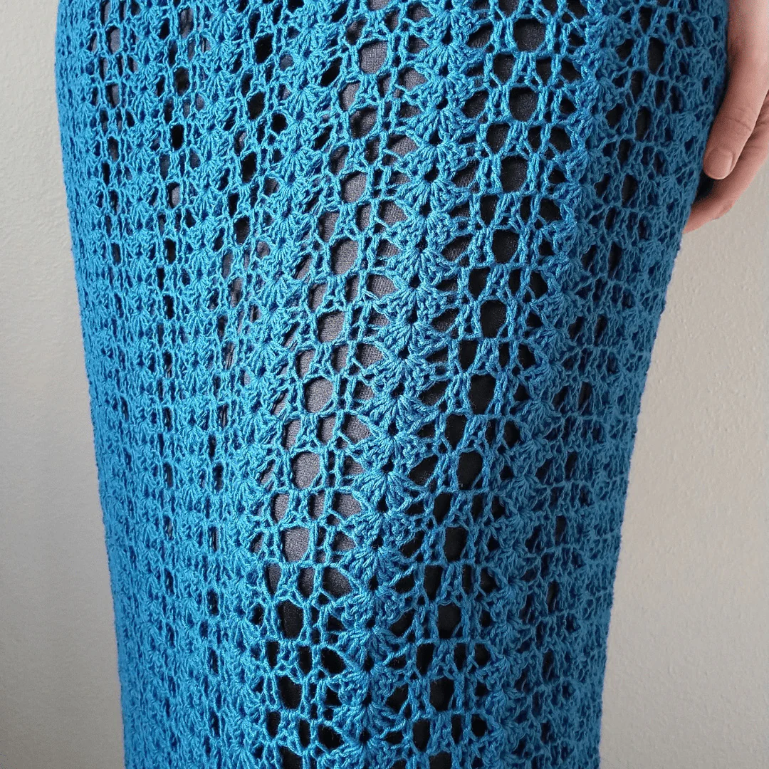 16074-sirena-maxi-skirt-strapless-dress-cover-up-1.webp