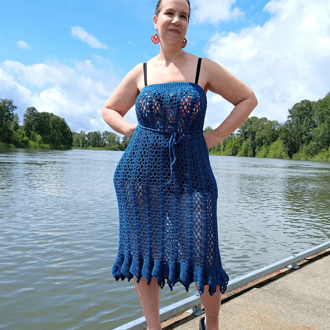 16074-sirena-maxi-skirt-strapless-dress-cover-up-1.webp