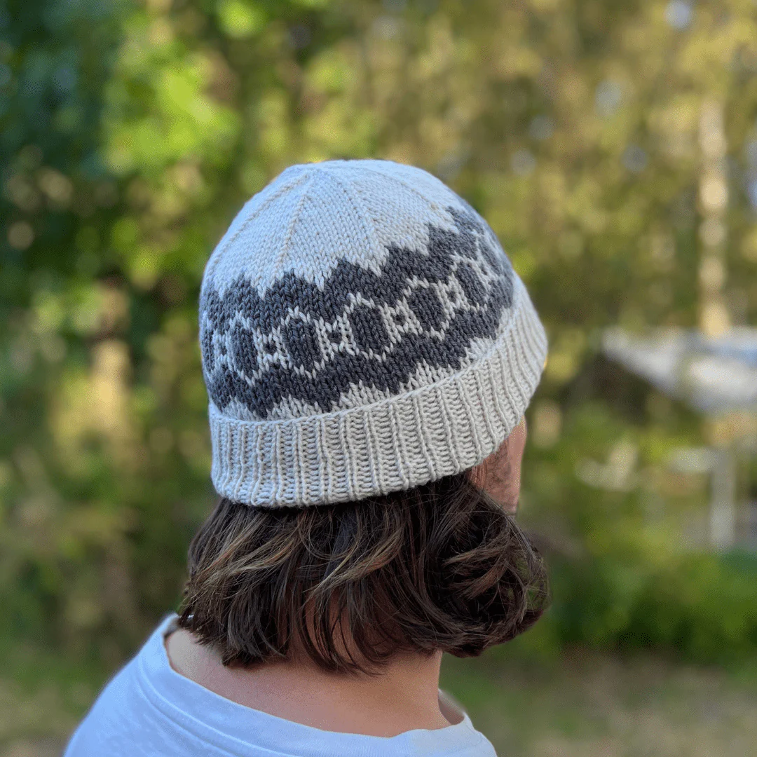 Cheynes - Beanie